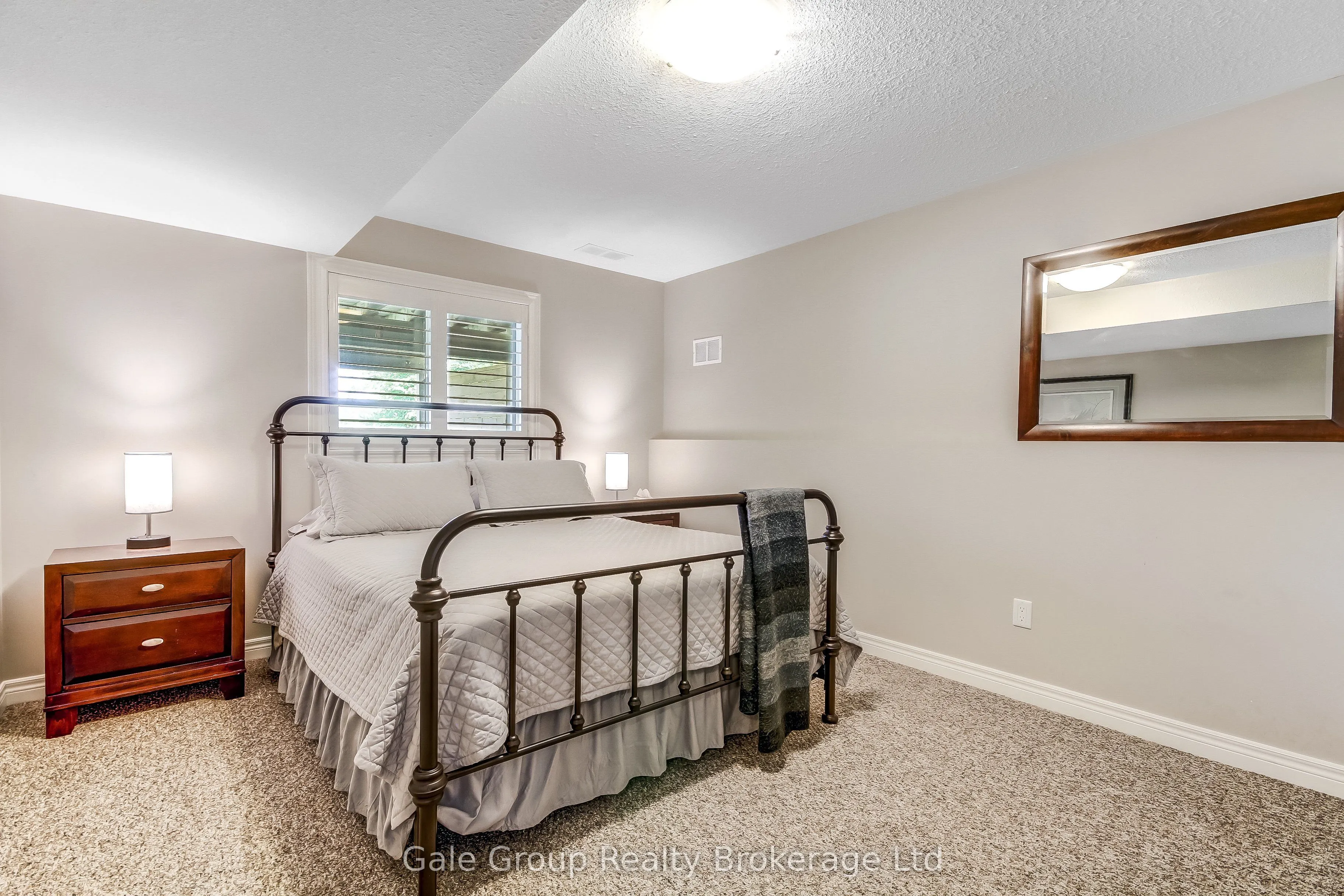 402 Fairway Road