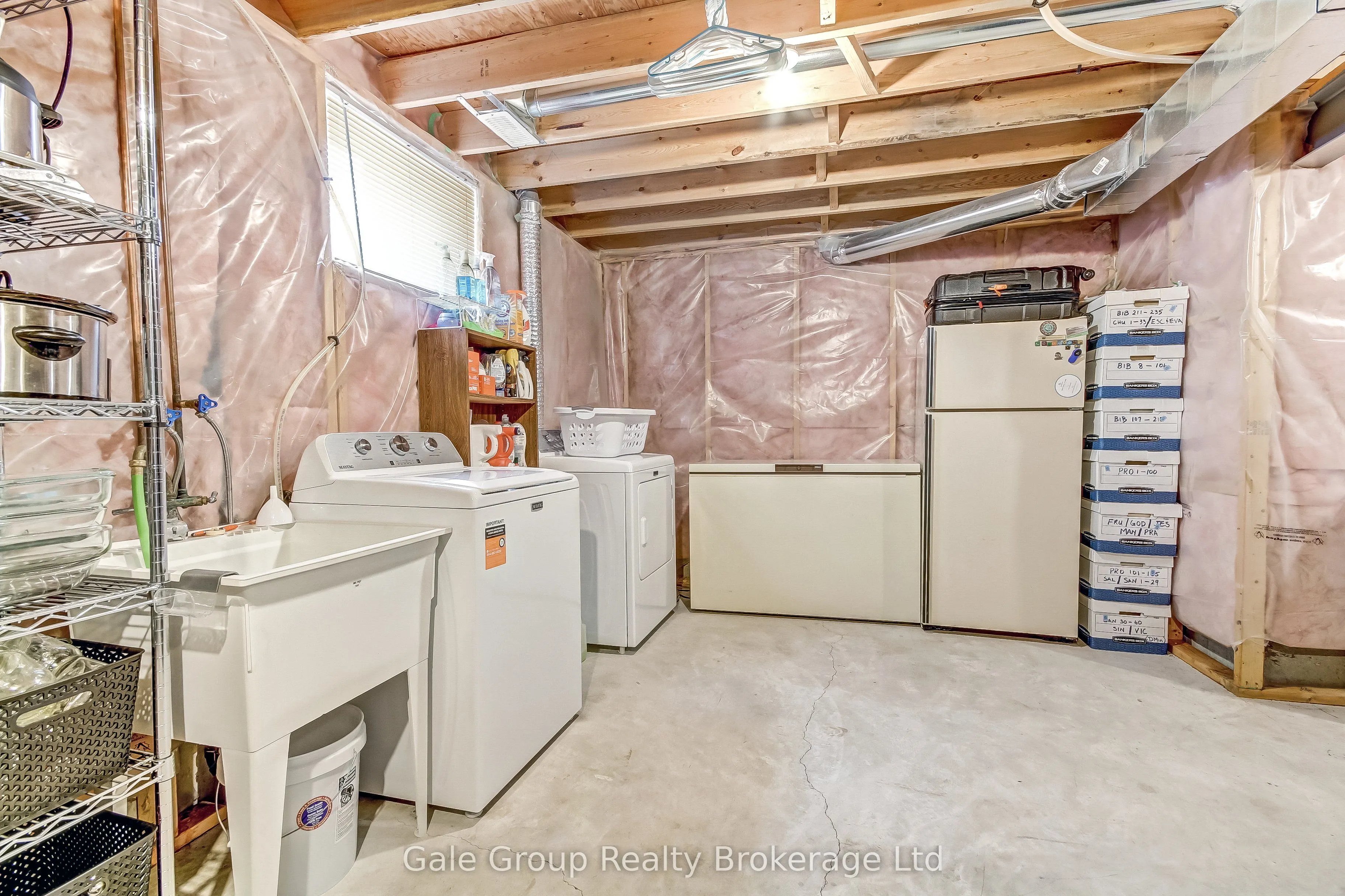 402 Fairway Road