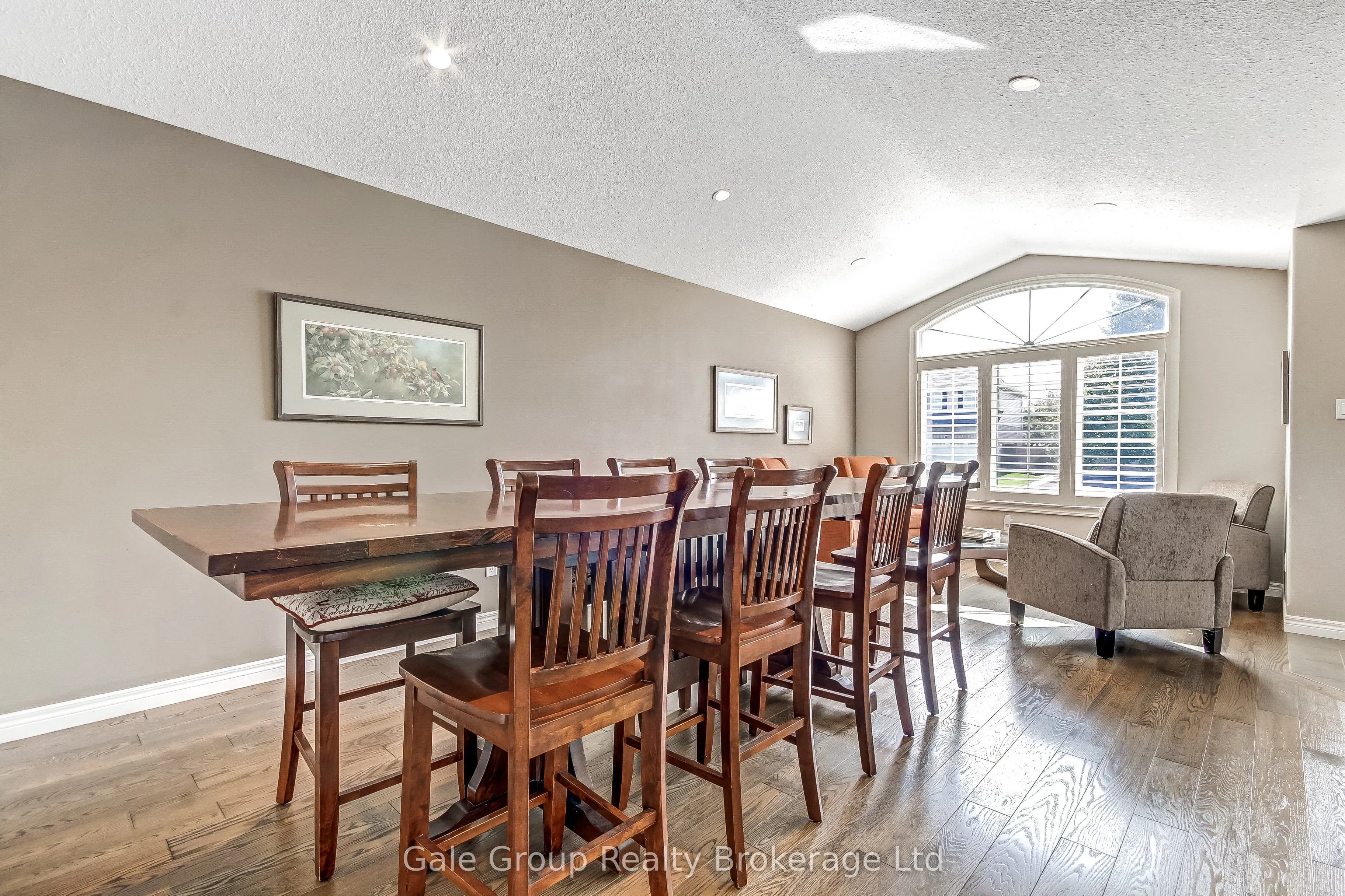 402 Fairway Road