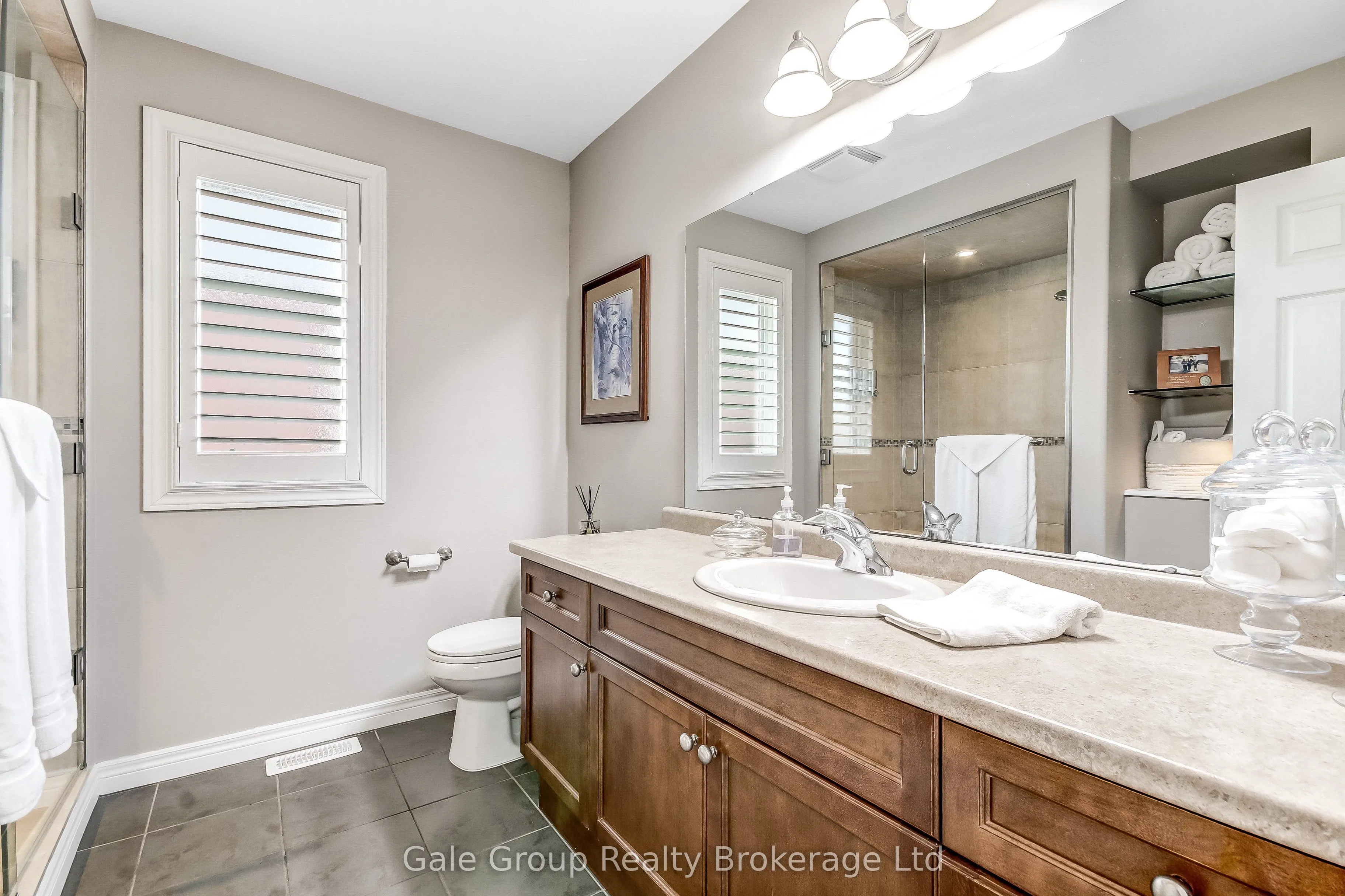 402 Fairway Road