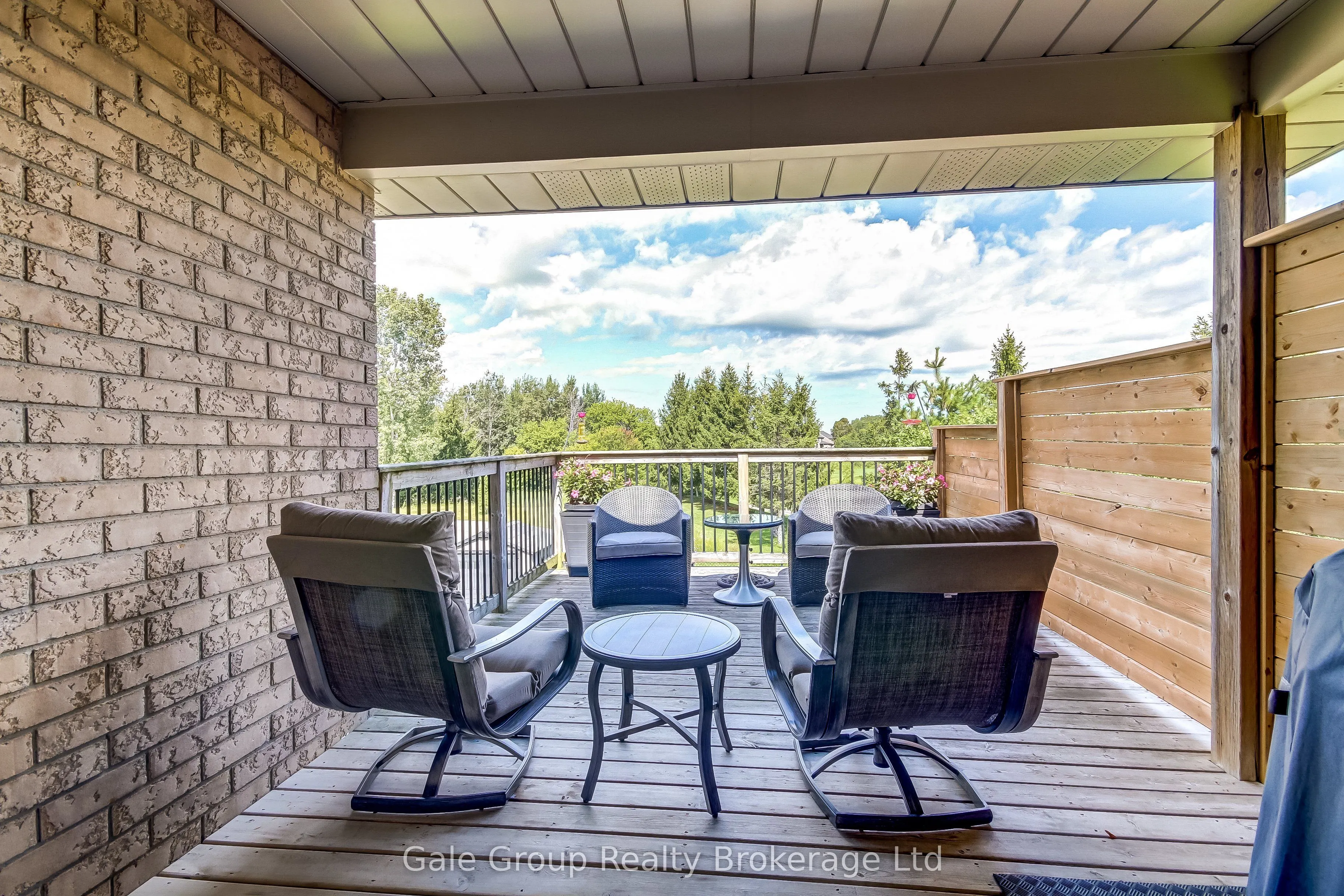 402 Fairway Road