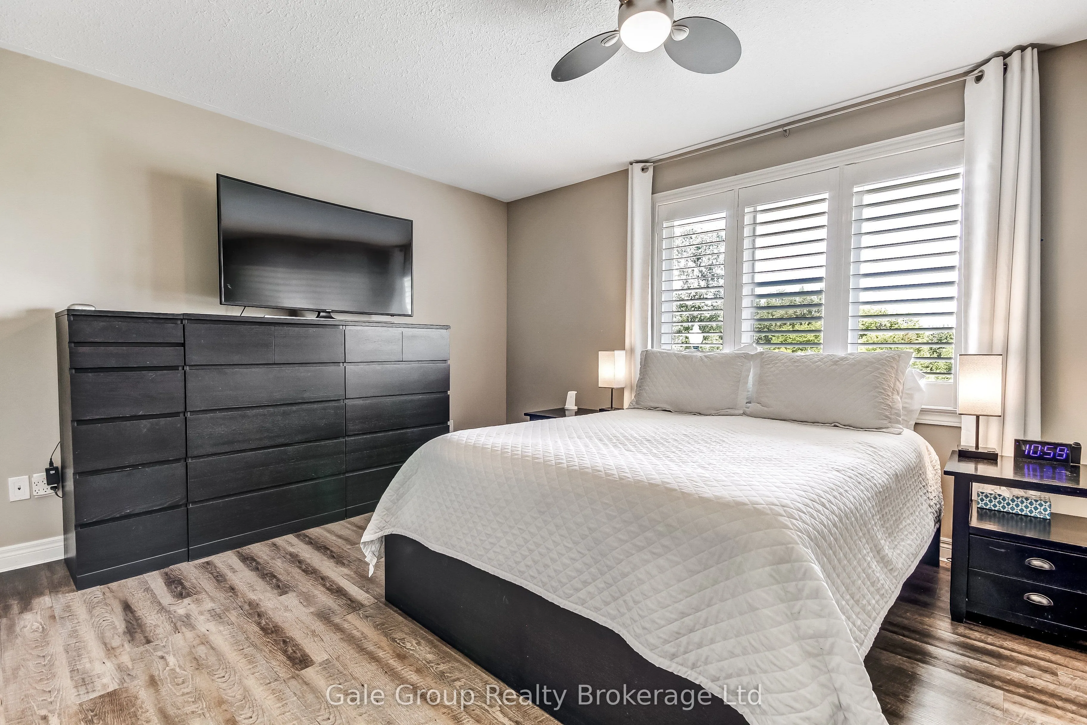 402 Fairway Road
