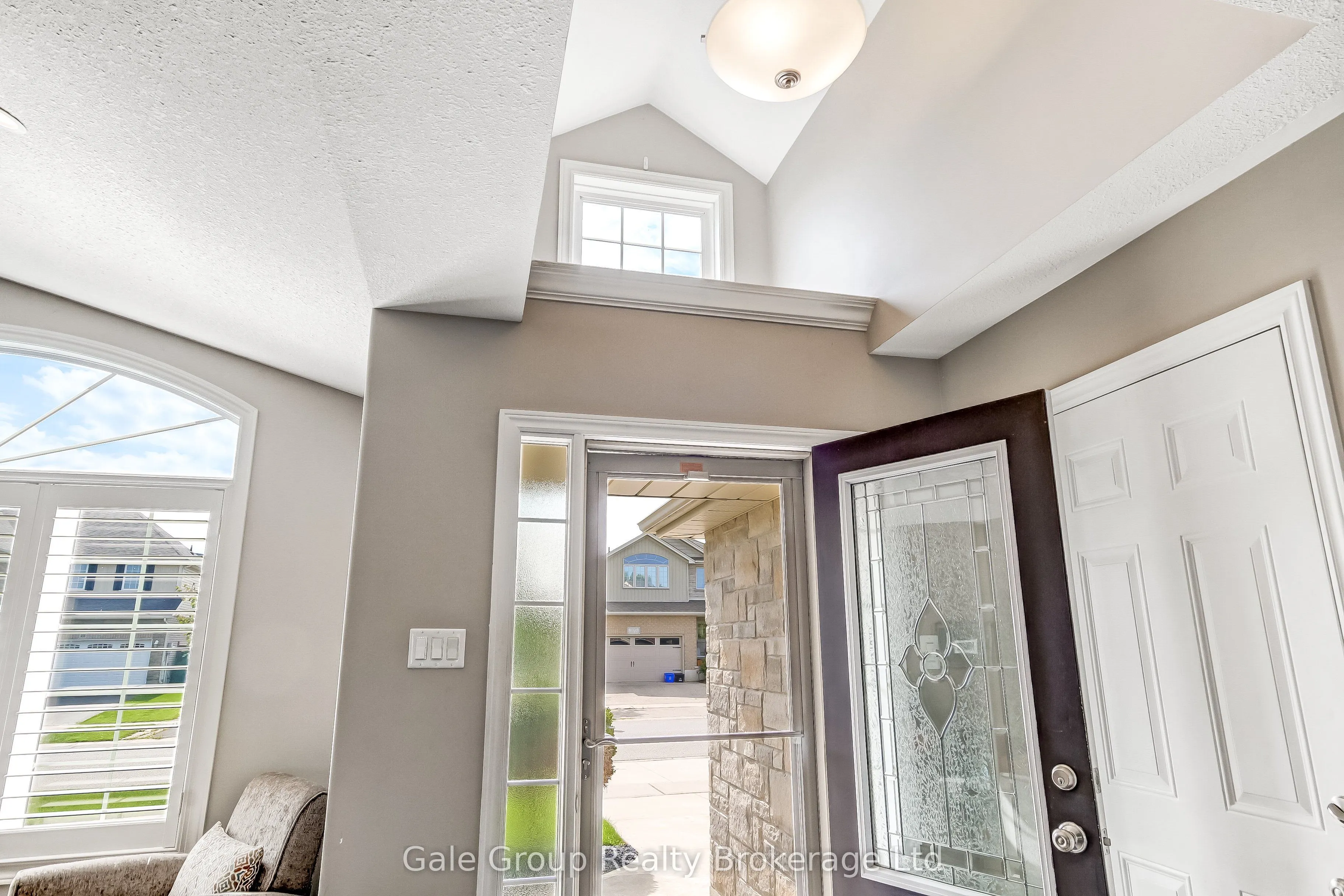 402 Fairway Road