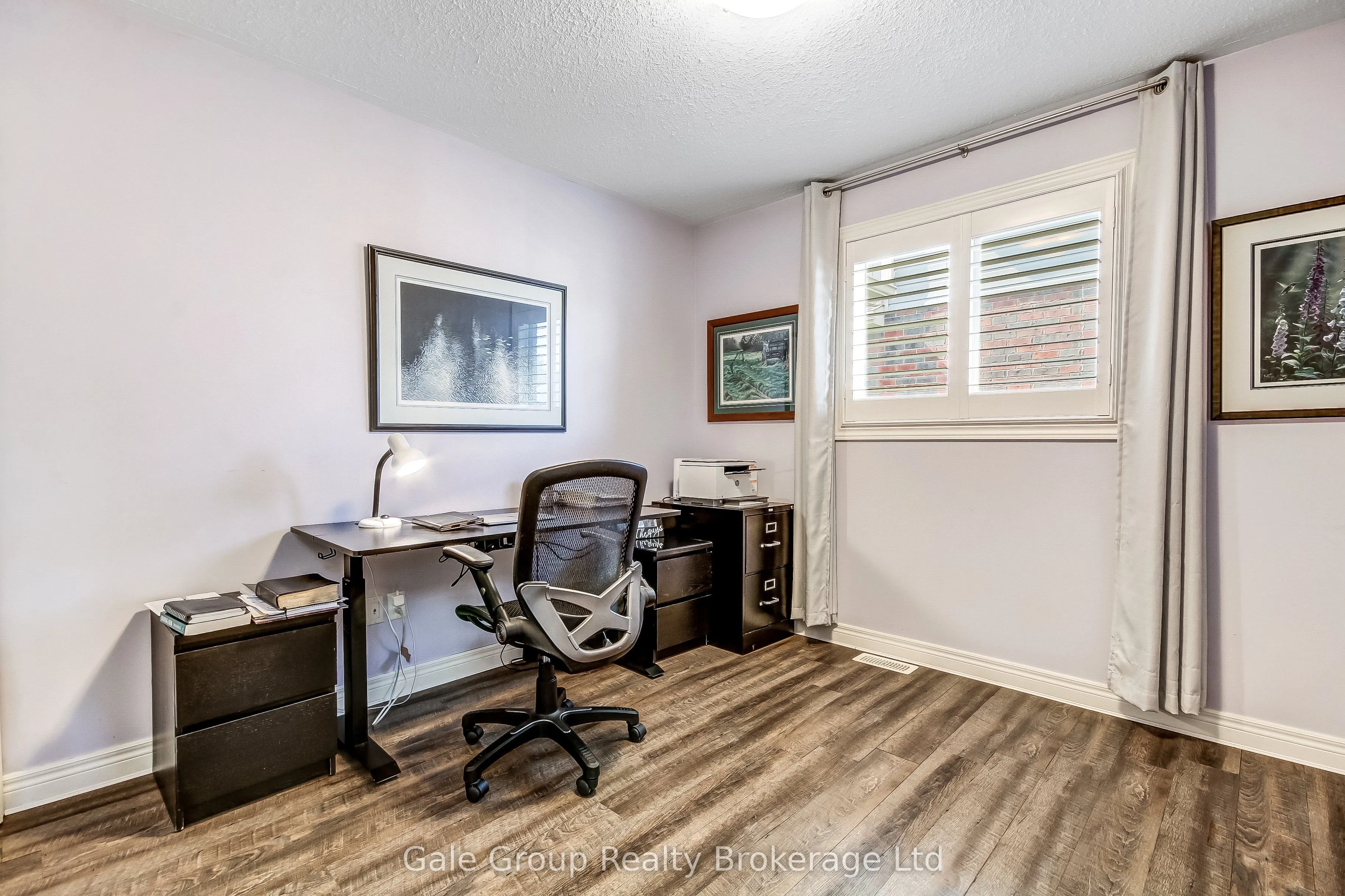 402 Fairway Road