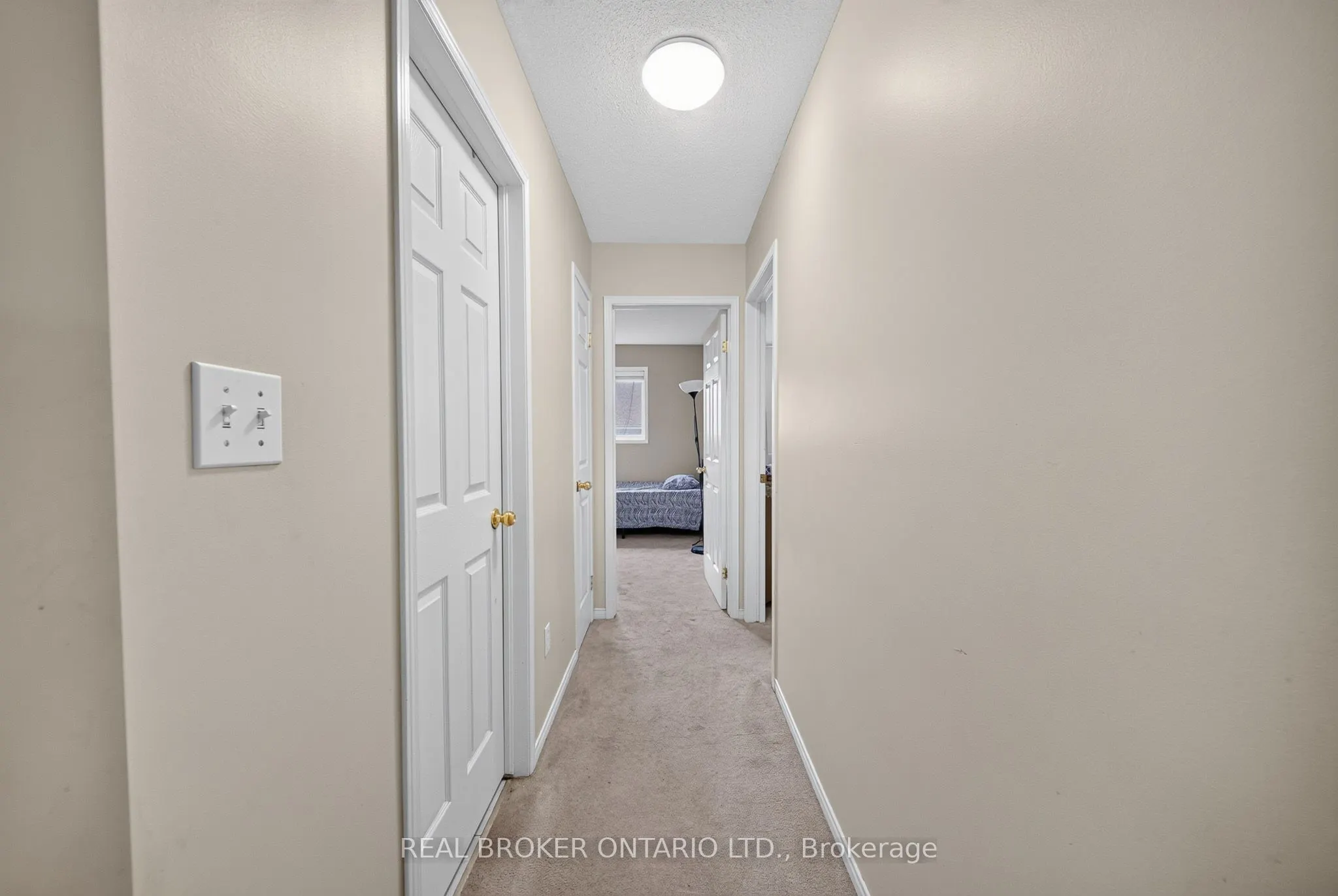 800 Paramount Drive #77