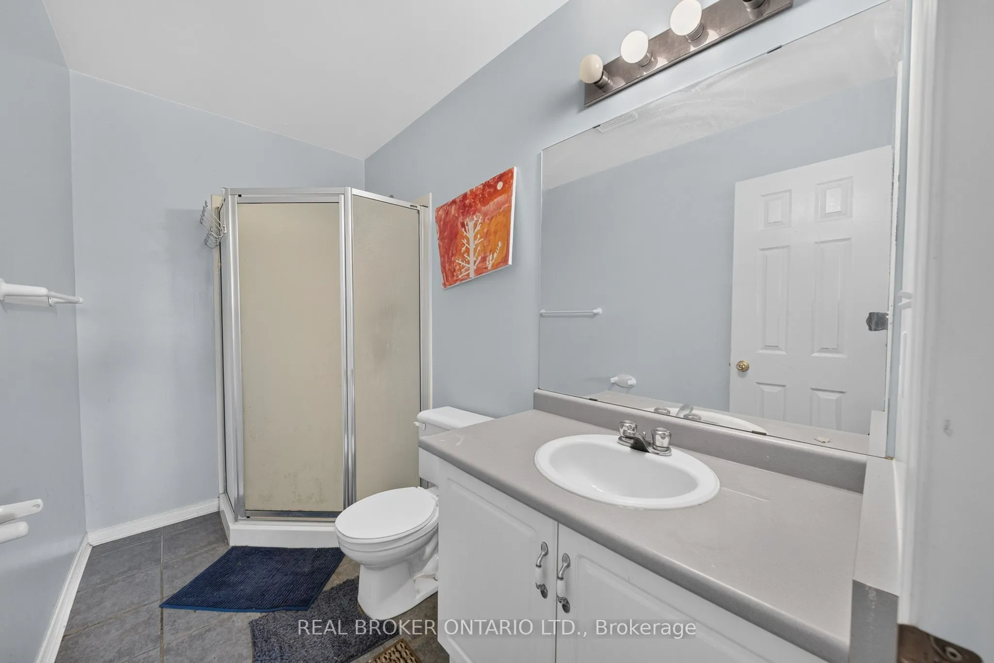 800 Paramount Drive #77