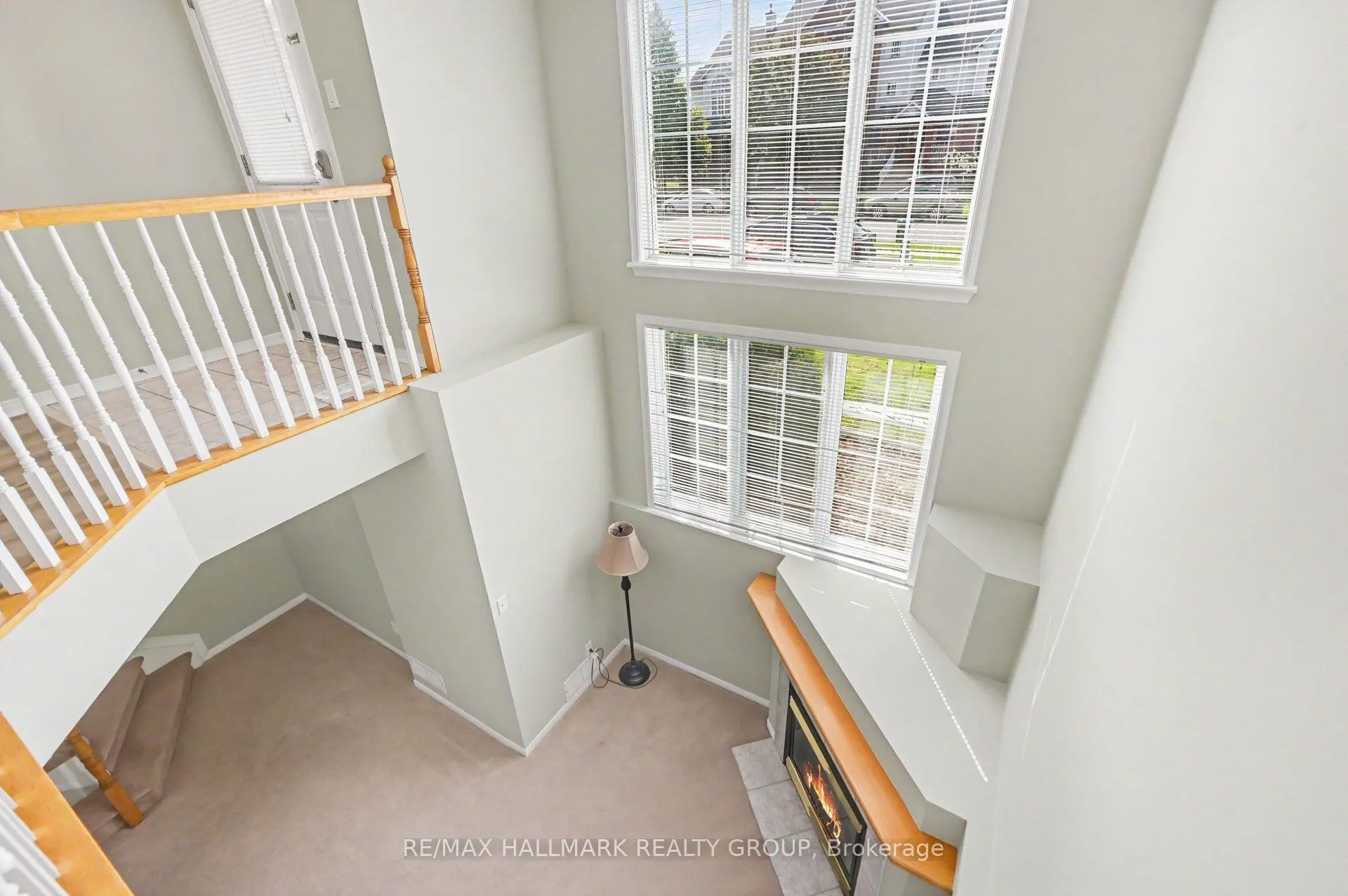 4429 Harper Avenue #1