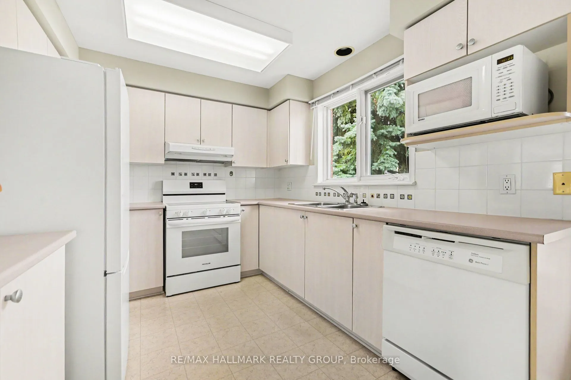 4429 Harper Avenue #1