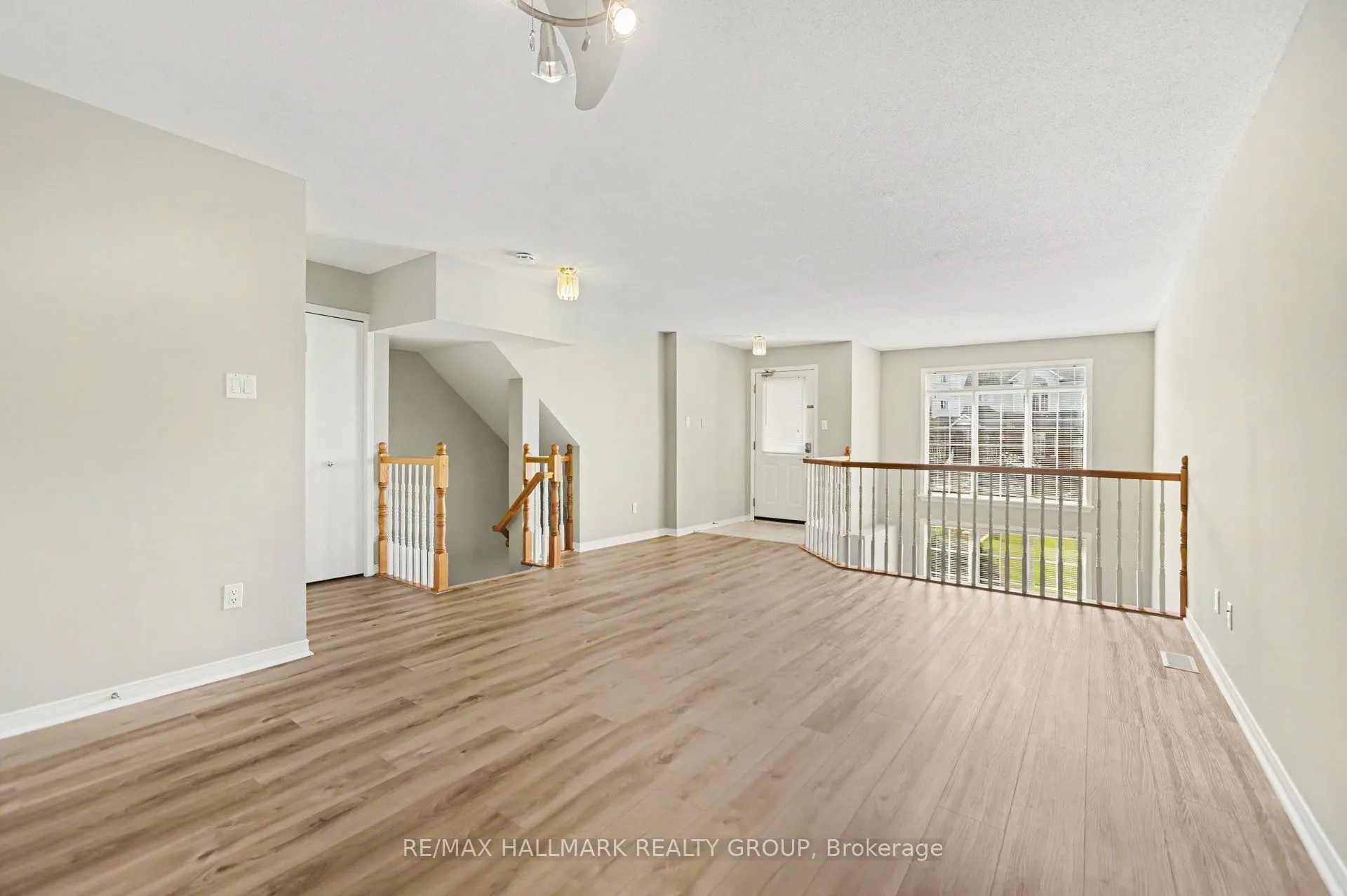 4429 Harper Avenue #1