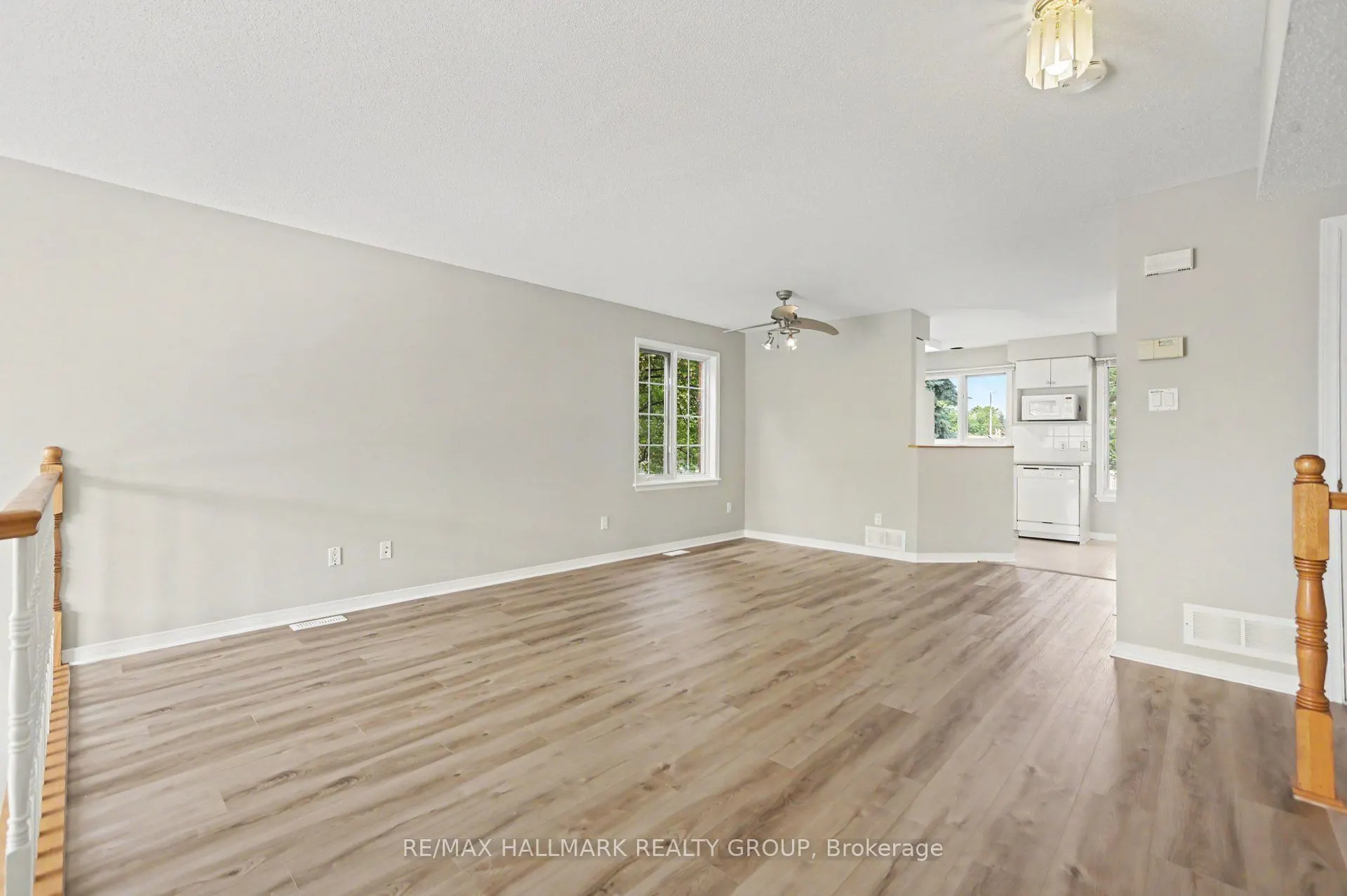 4429 Harper Avenue #1