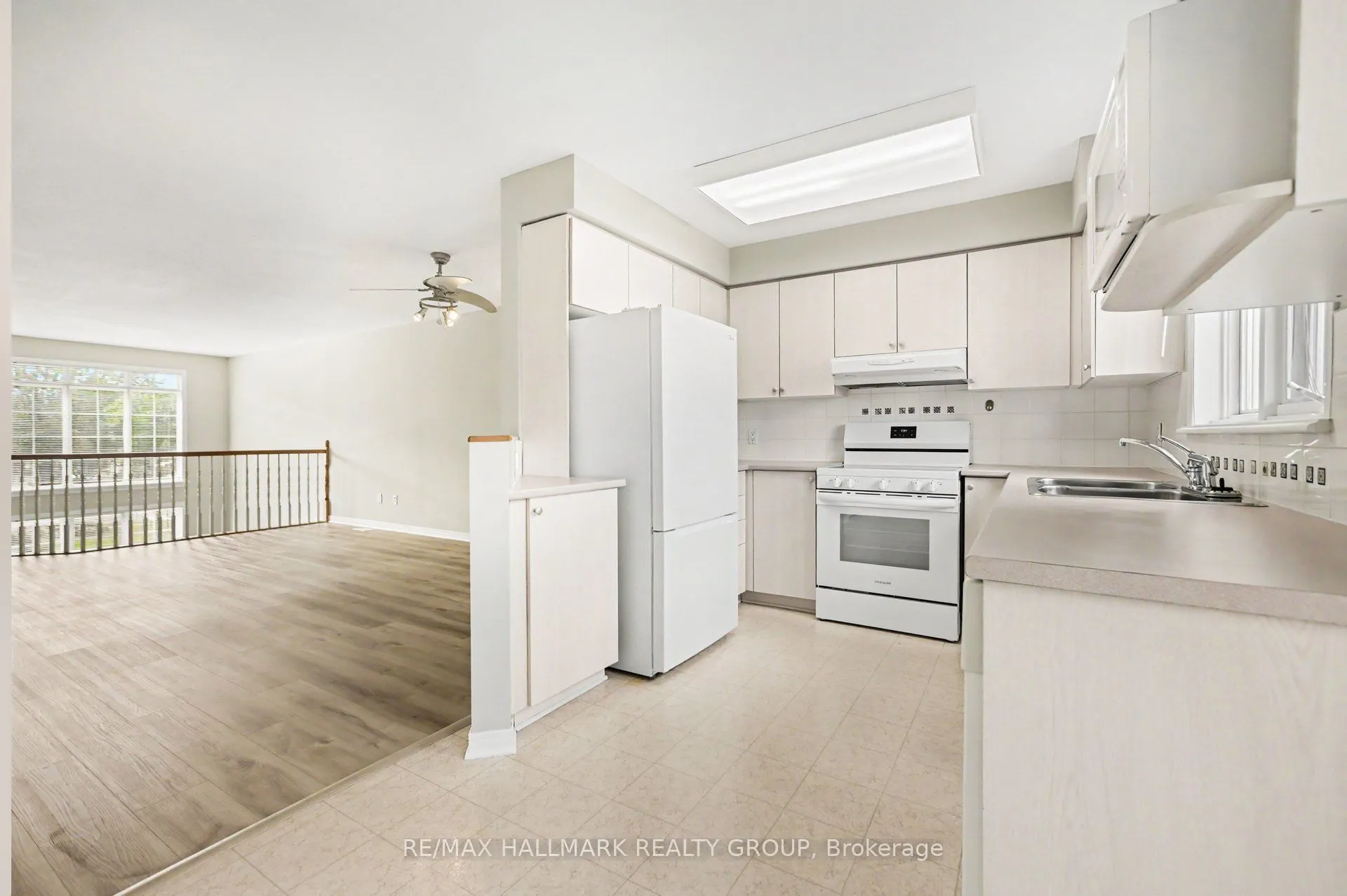 4429 Harper Avenue #1
