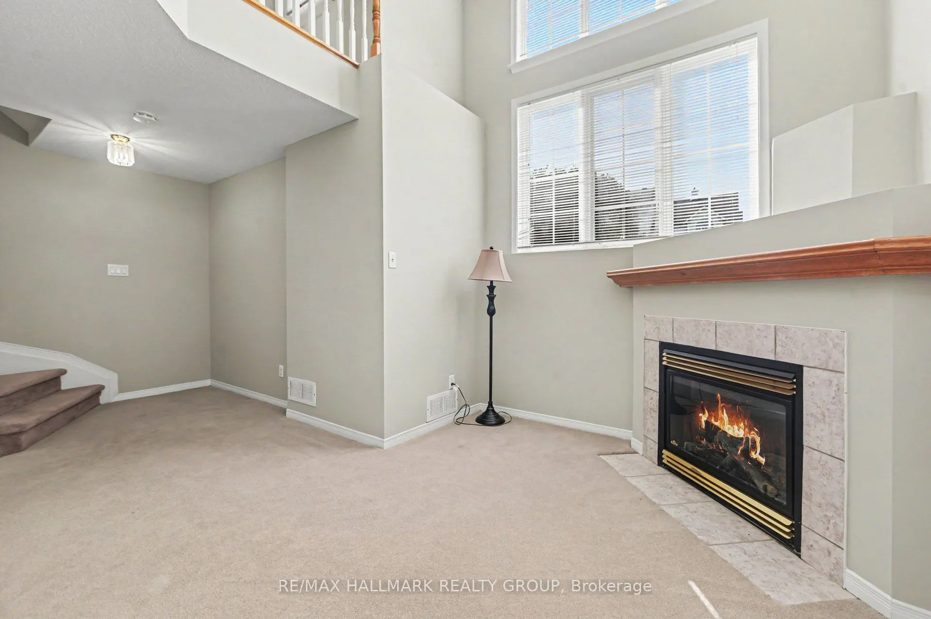 4429 Harper Avenue #1