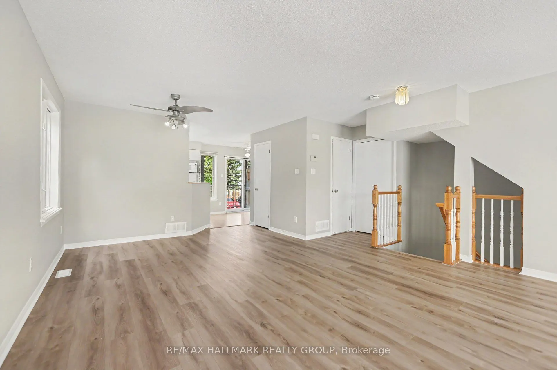 4429 Harper Avenue #1