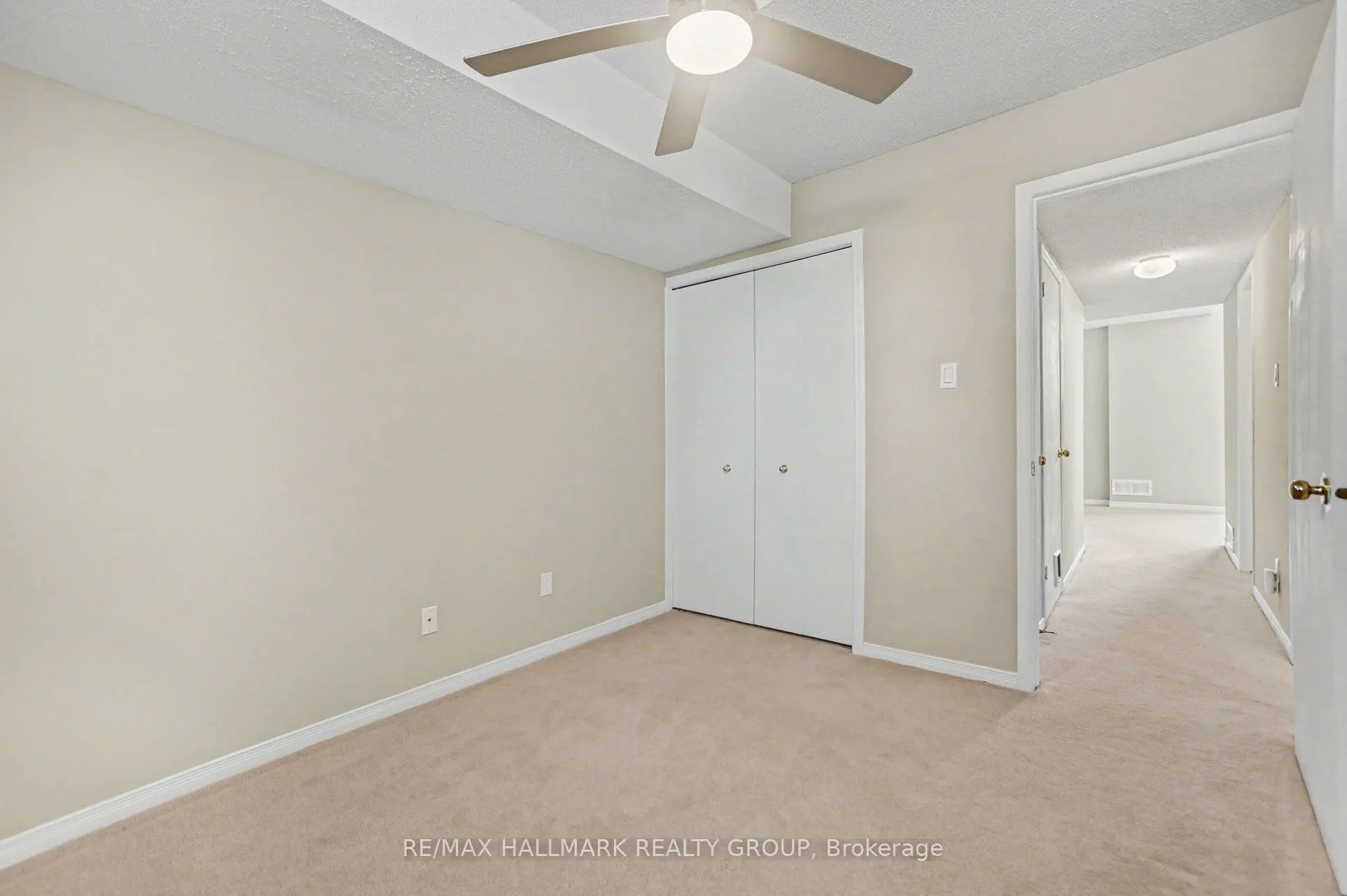 4429 Harper Avenue #1