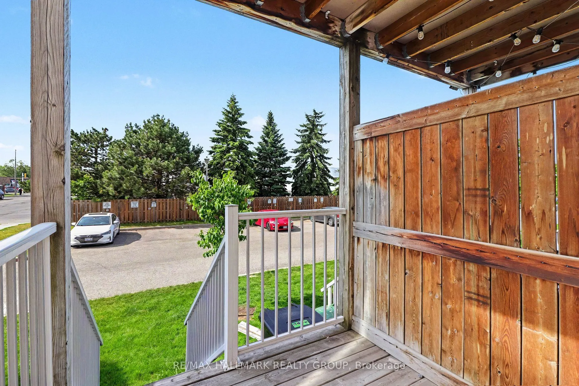 4429 Harper Avenue #1