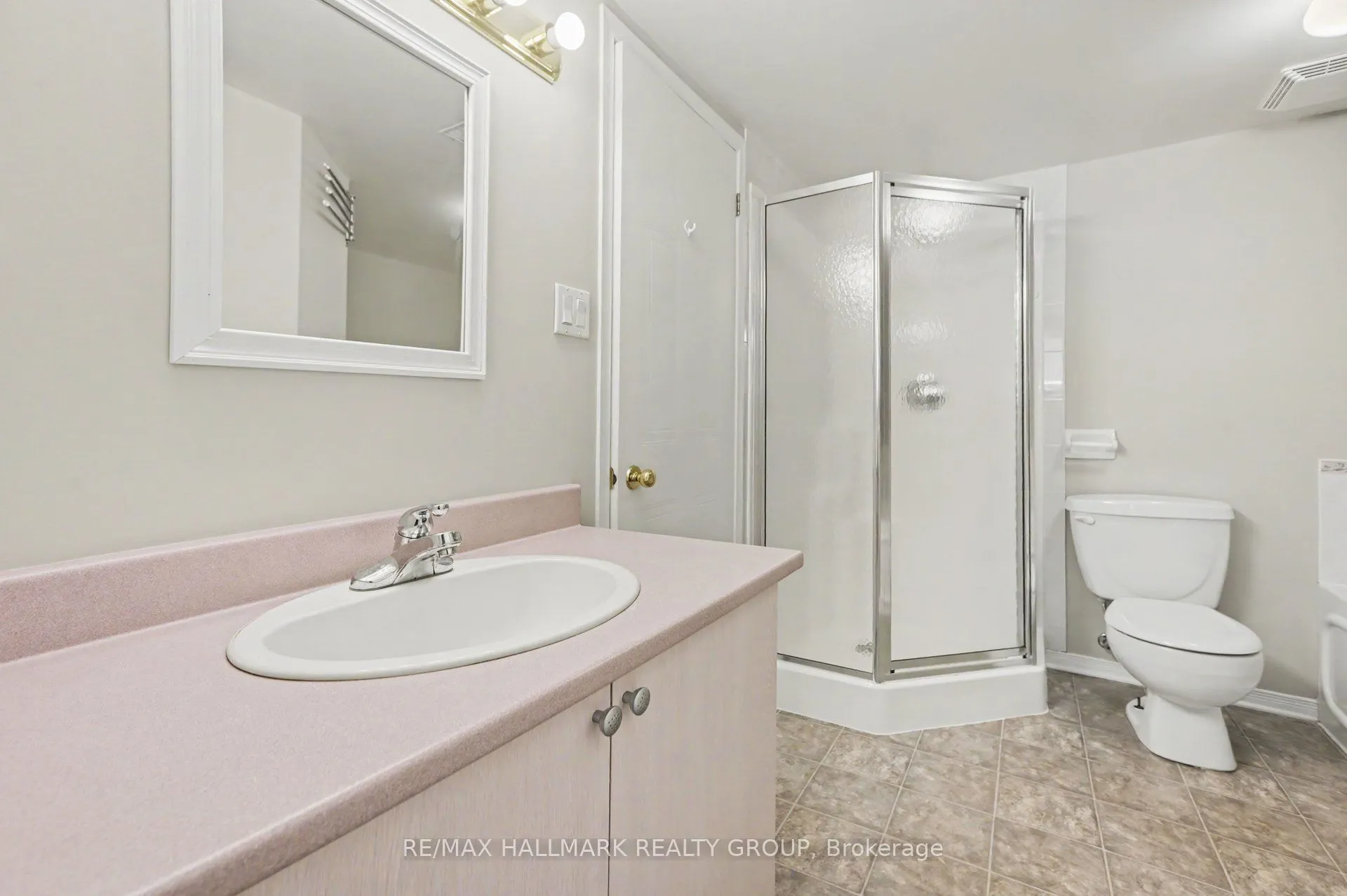 4429 Harper Avenue #1