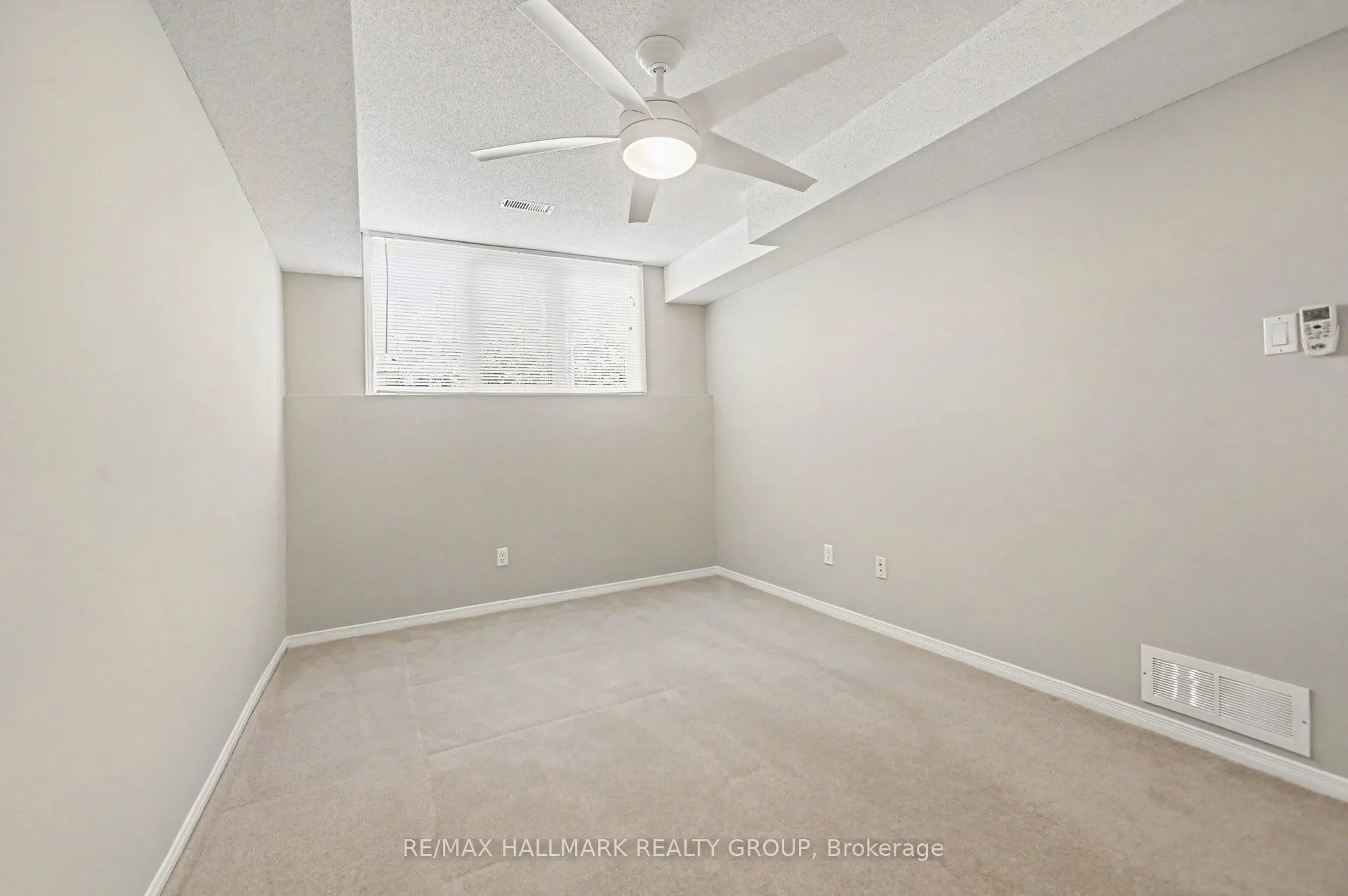 4429 Harper Avenue #1