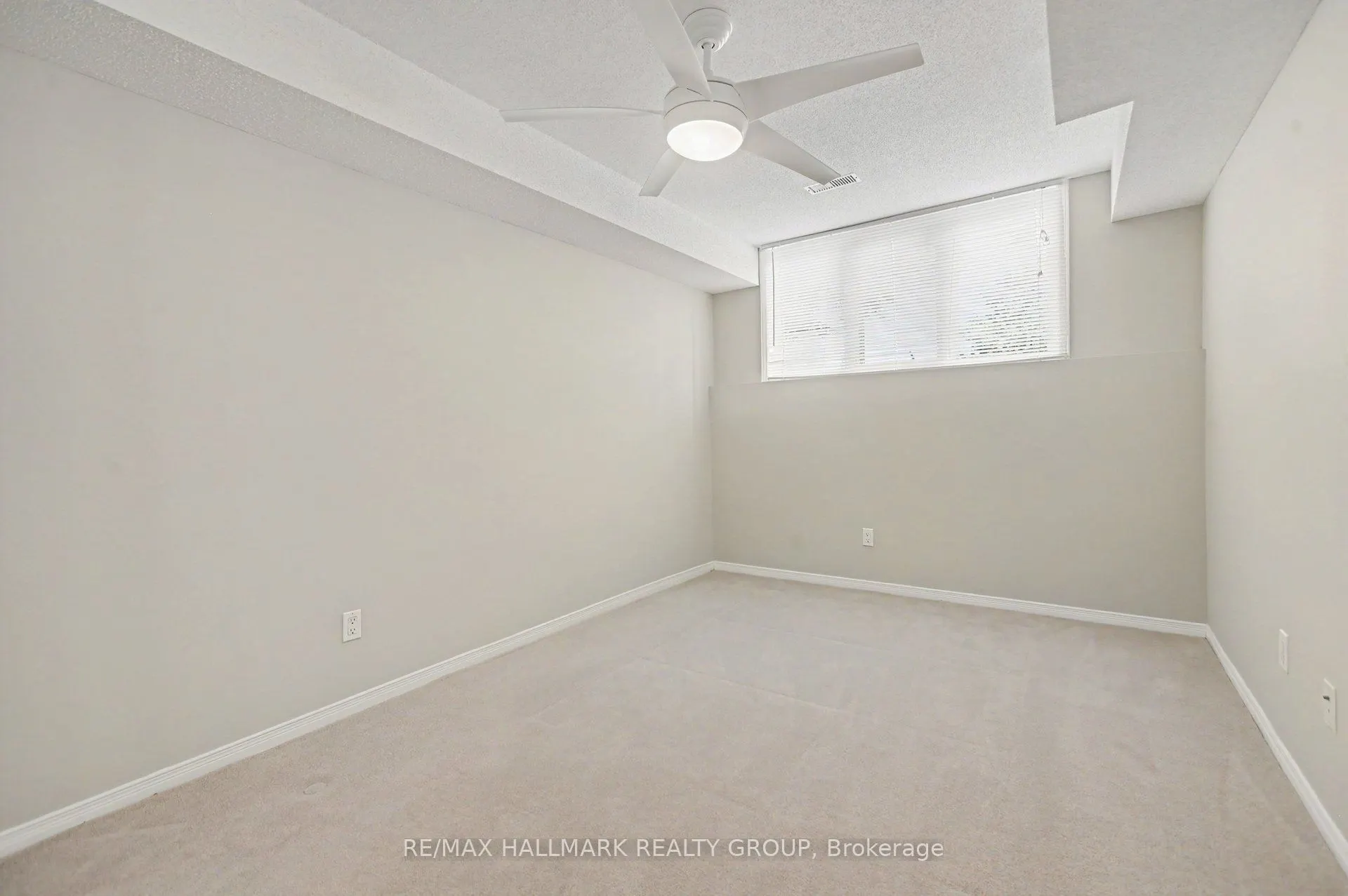 4429 Harper Avenue #1