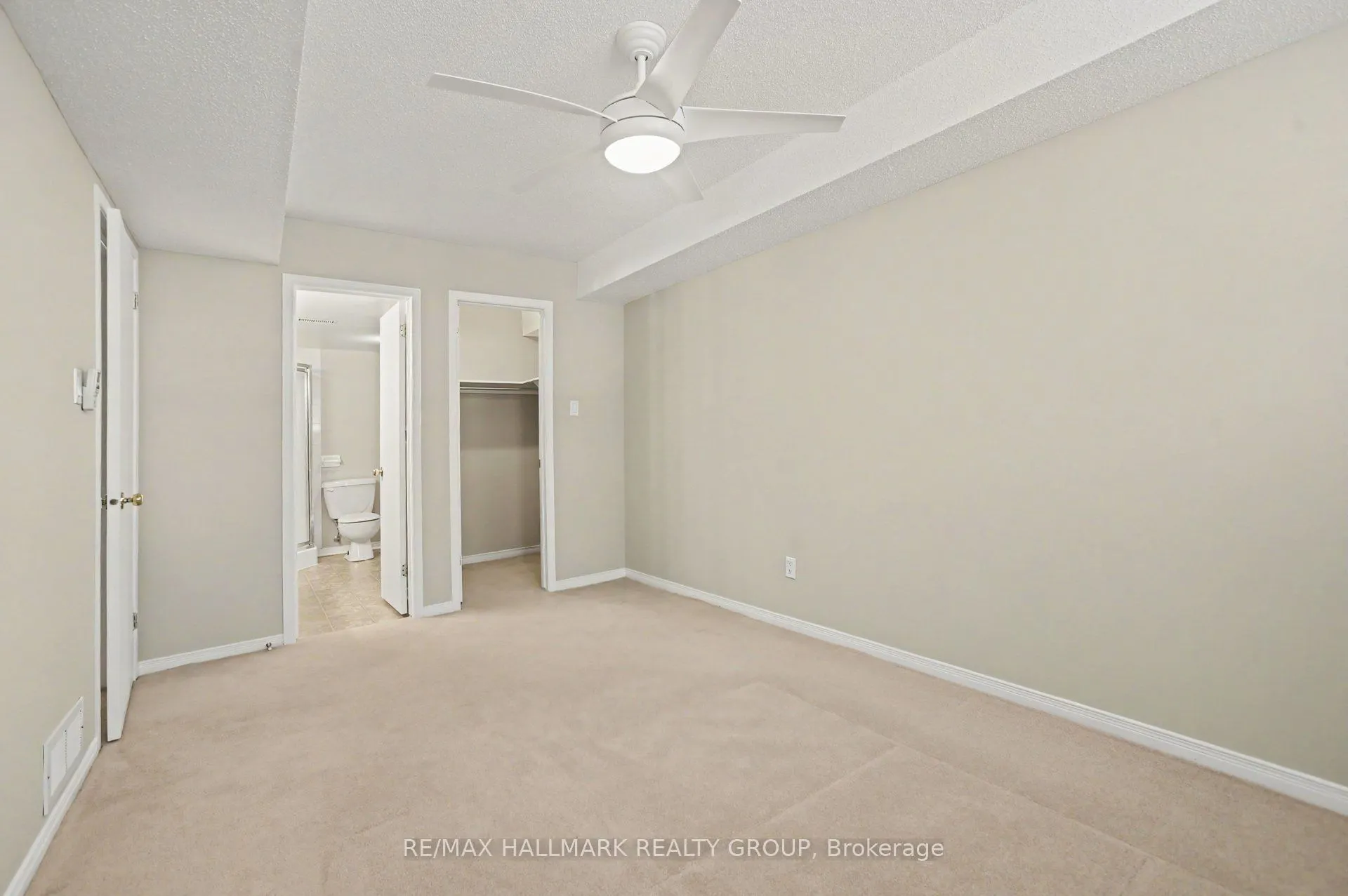 4429 Harper Avenue #1