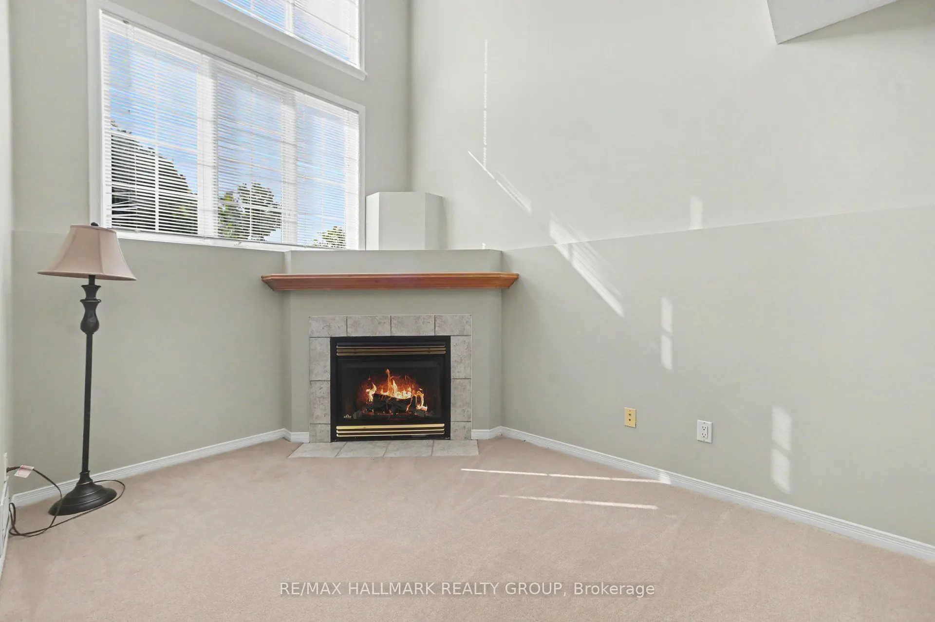 4429 Harper Avenue #1
