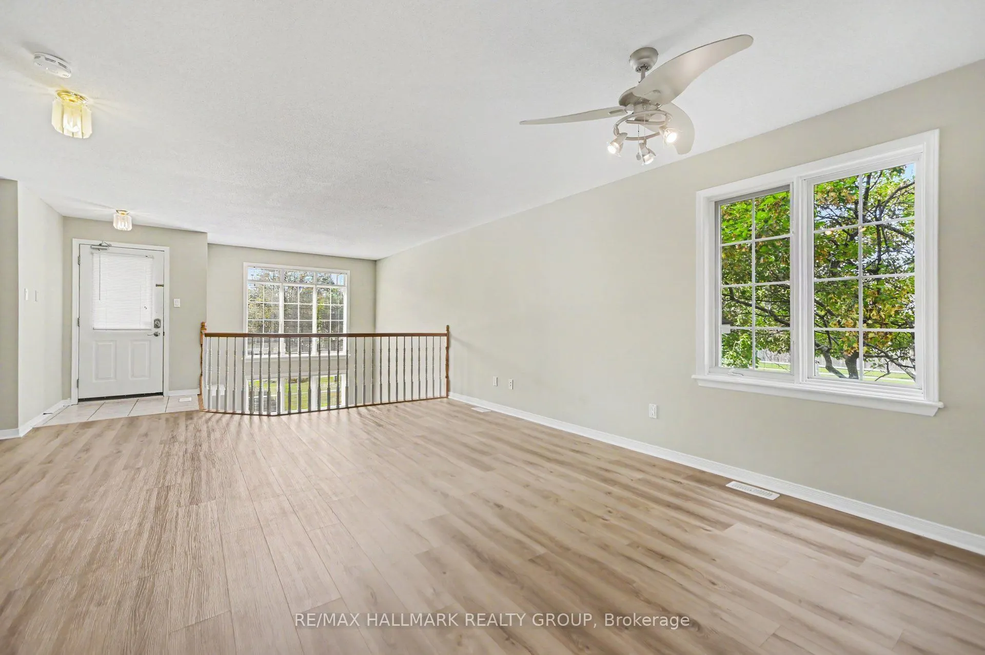 4429 Harper Avenue #1