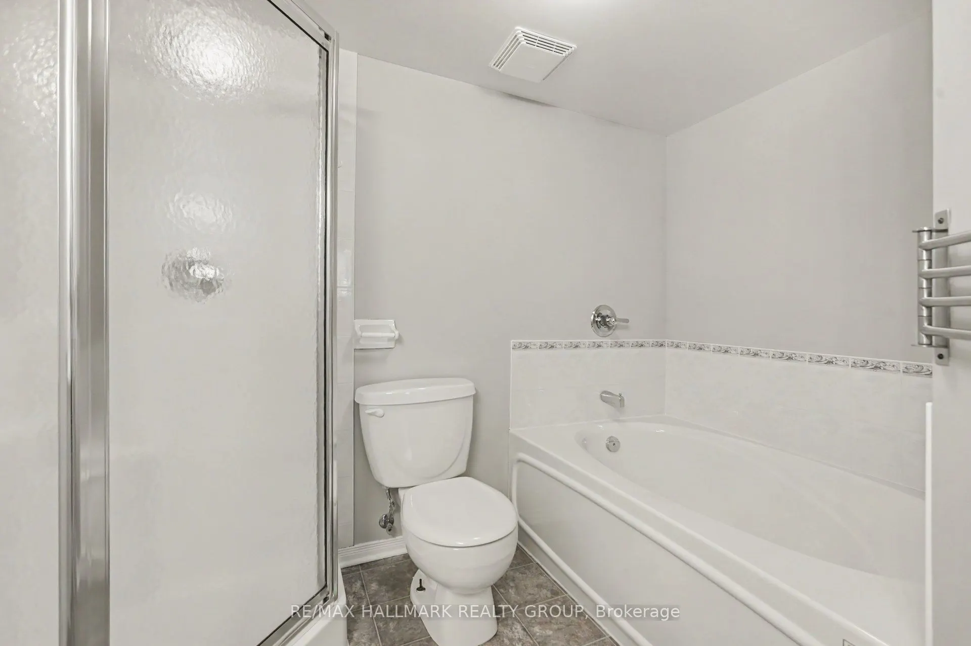 4429 Harper Avenue #1