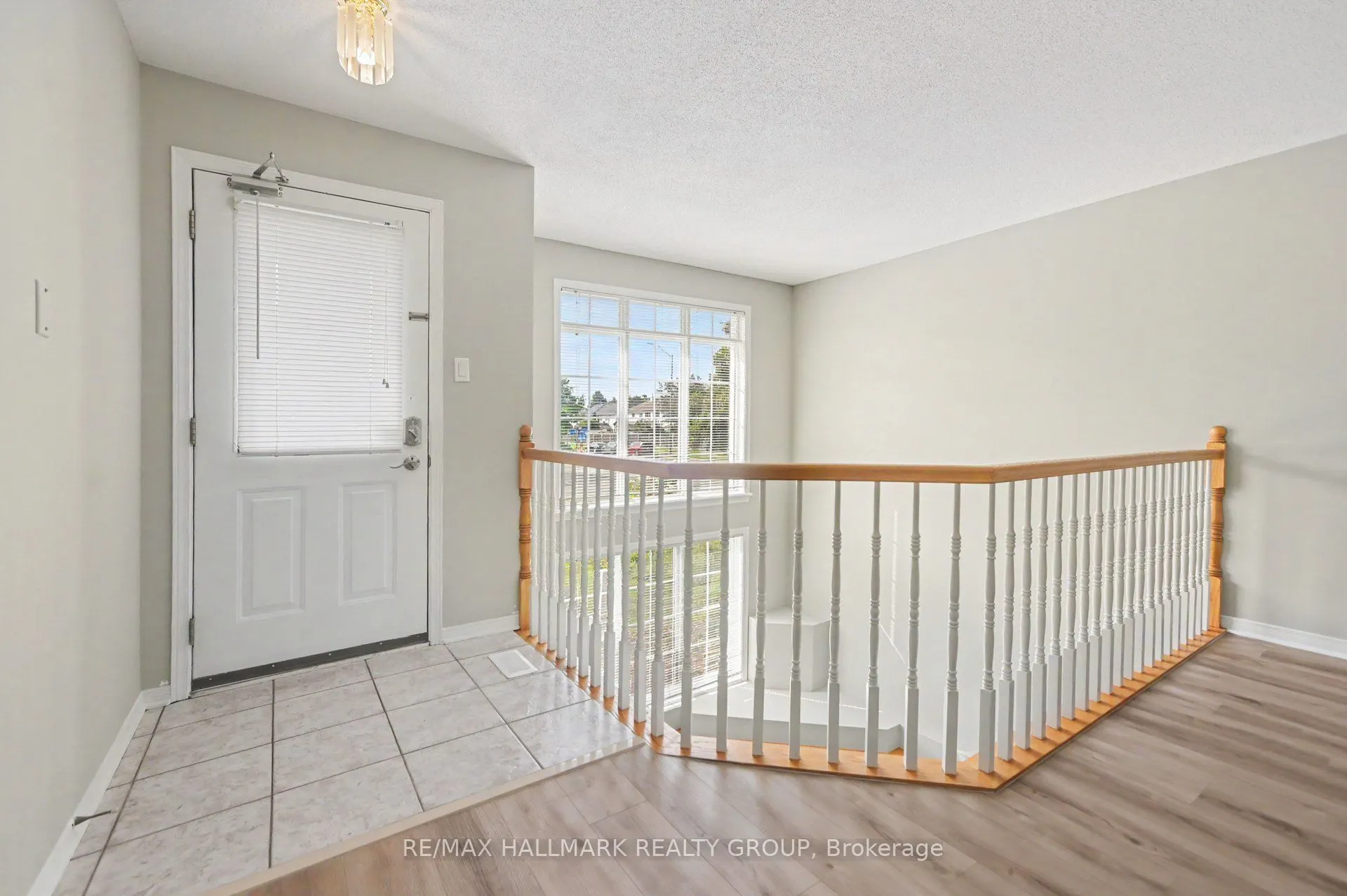 4429 Harper Avenue #1
