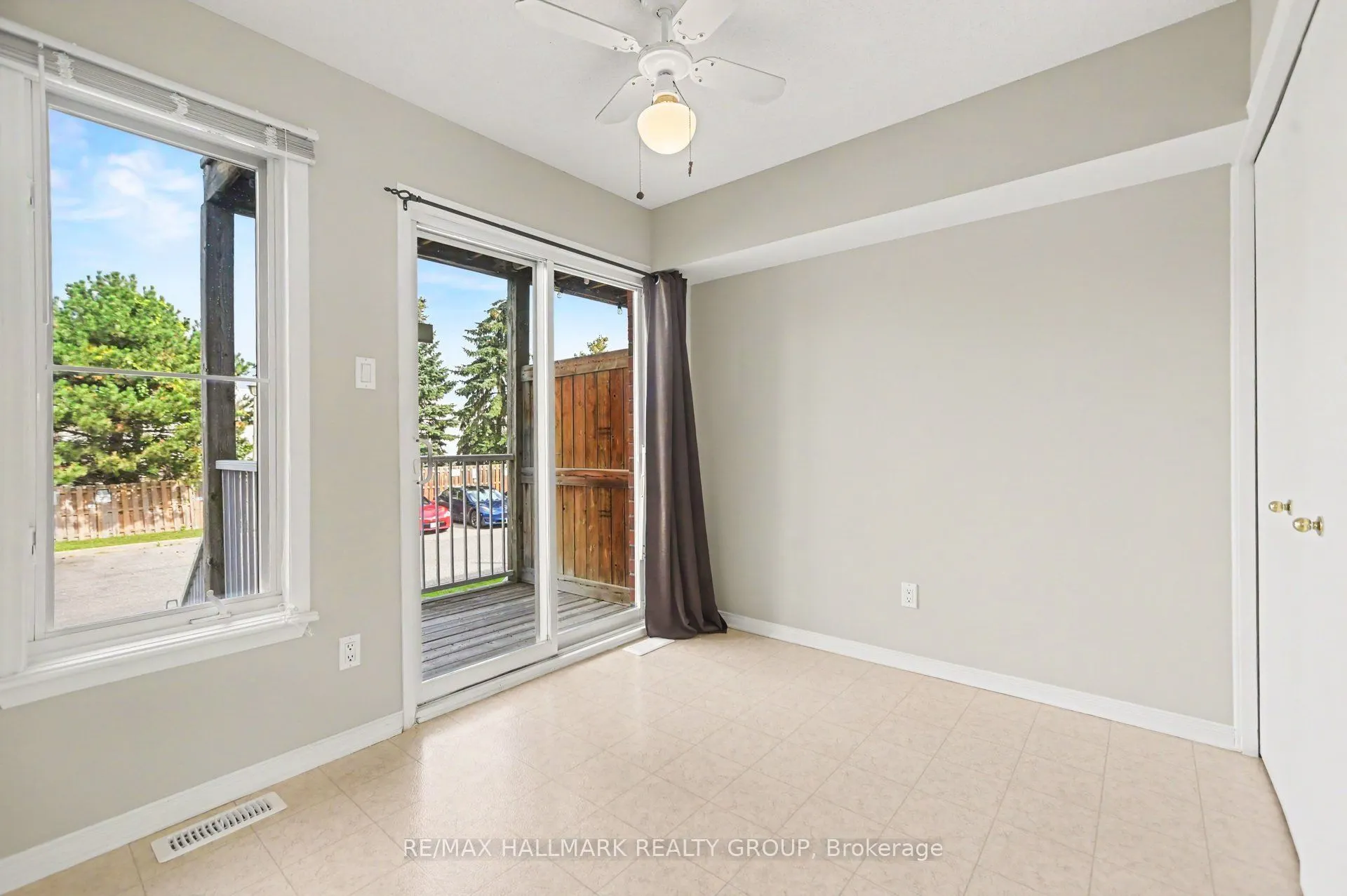 4429 Harper Avenue #1