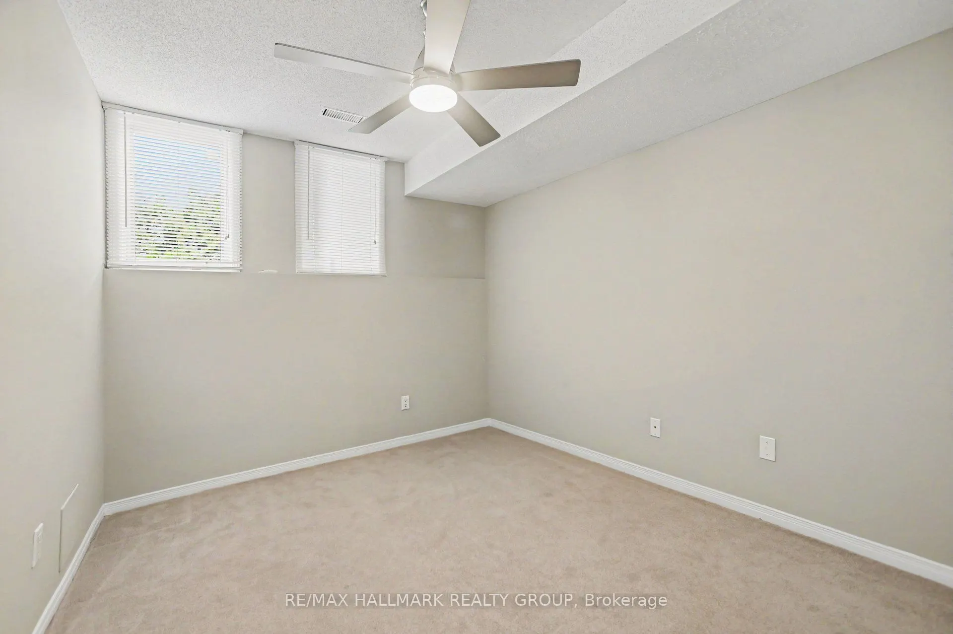 4429 Harper Avenue #1