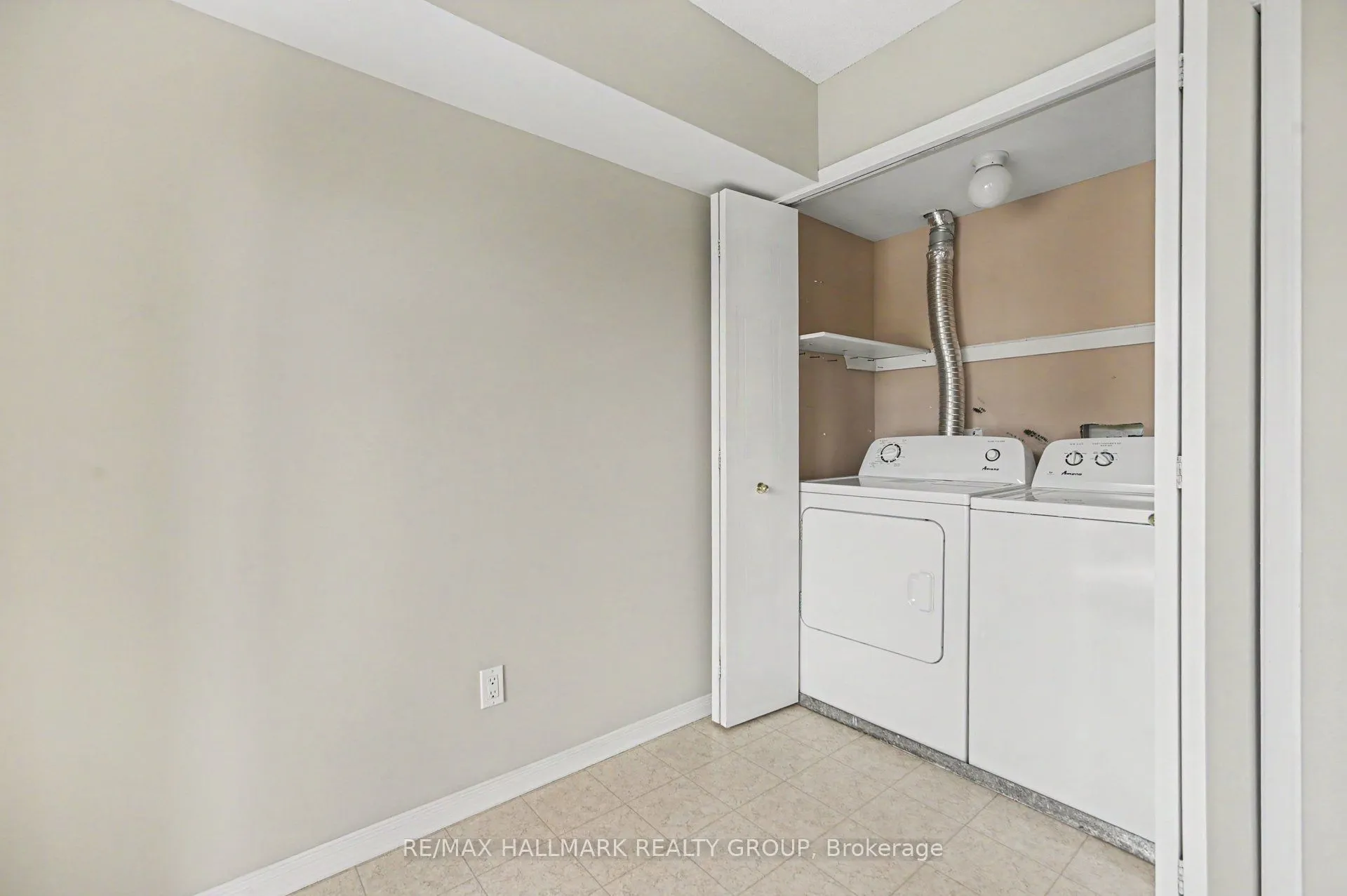 4429 Harper Avenue #1