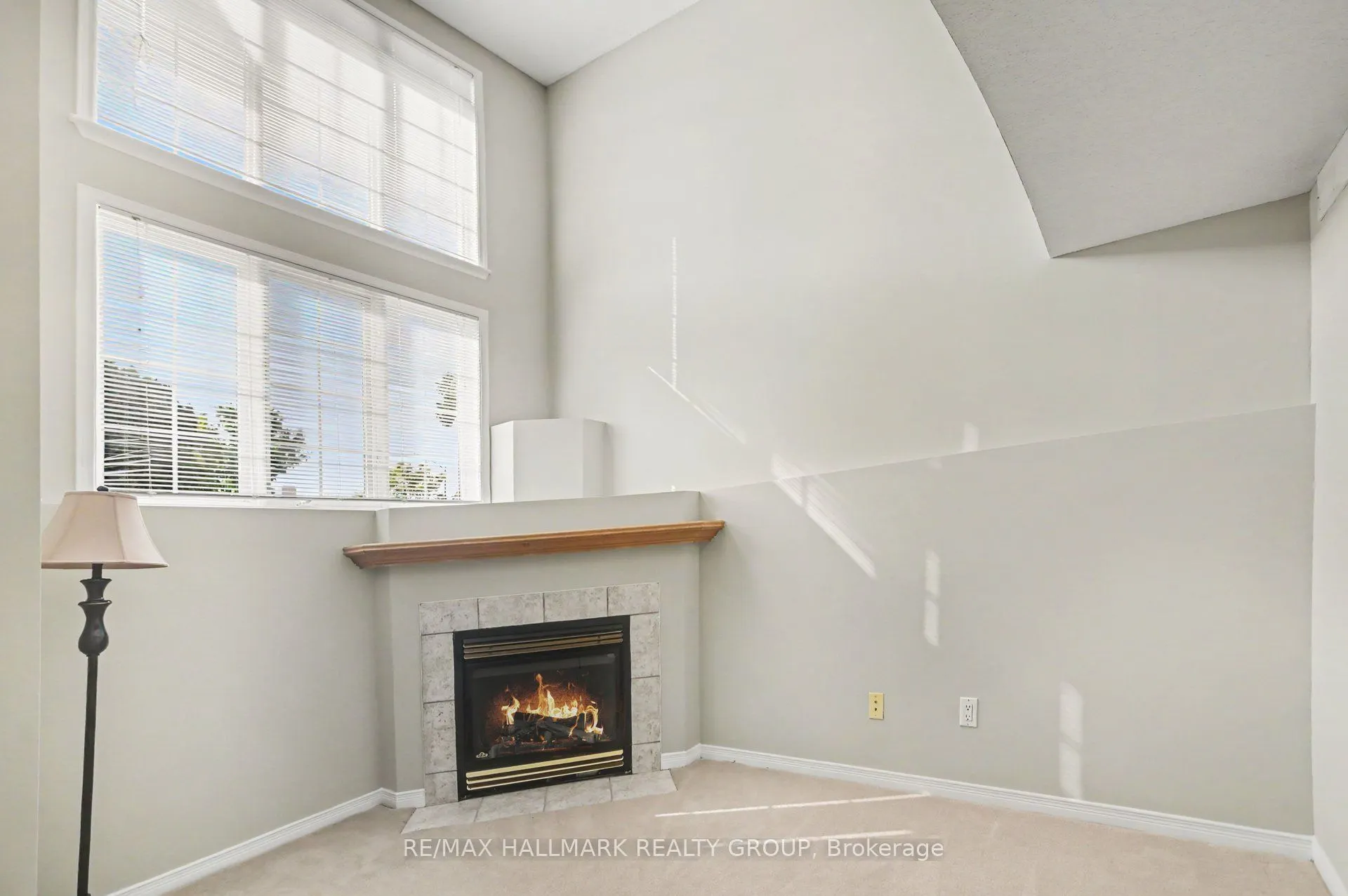 4429 Harper Avenue #1