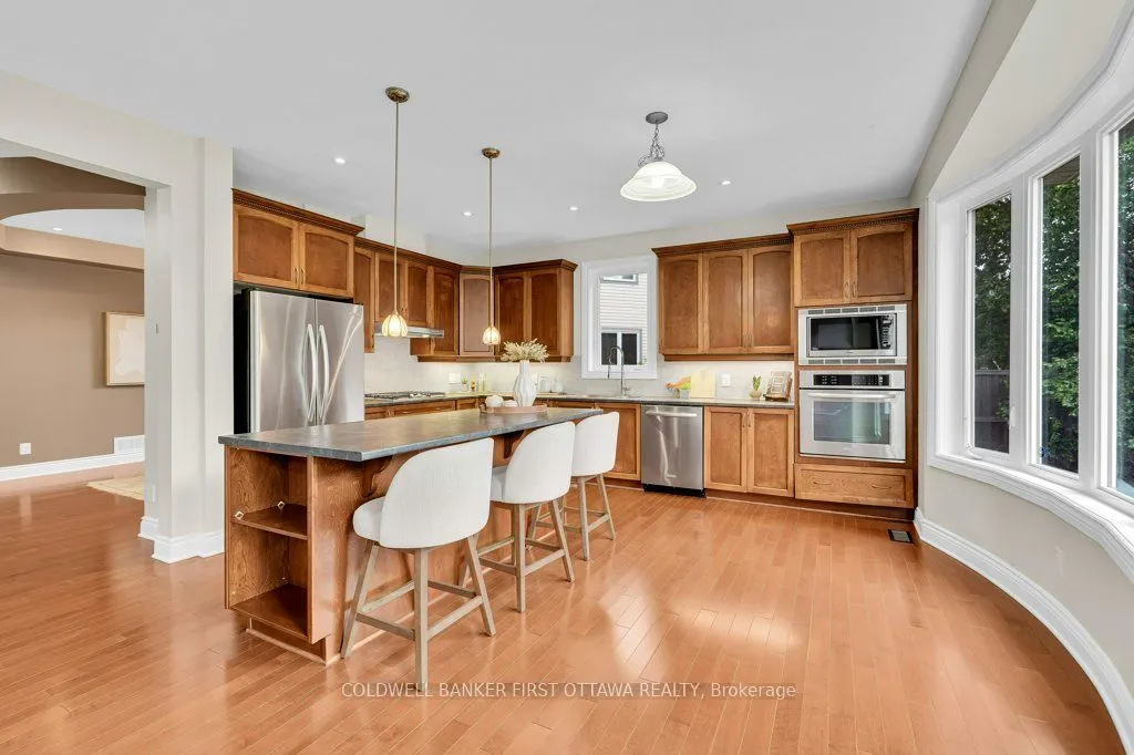 163 Sonesta Circle