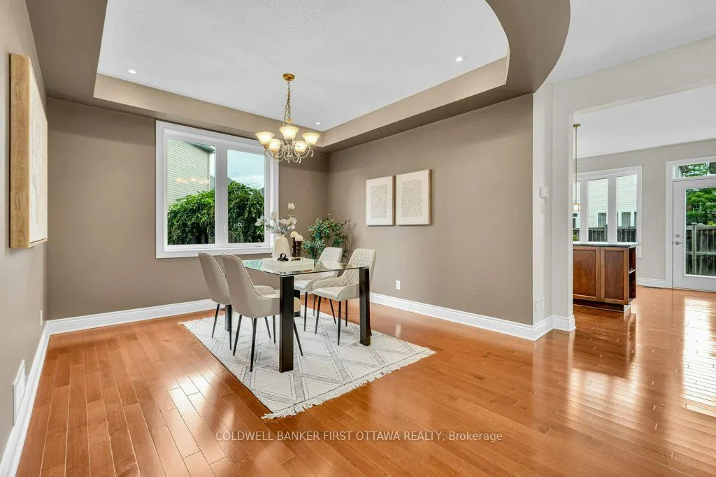 163 Sonesta Circle