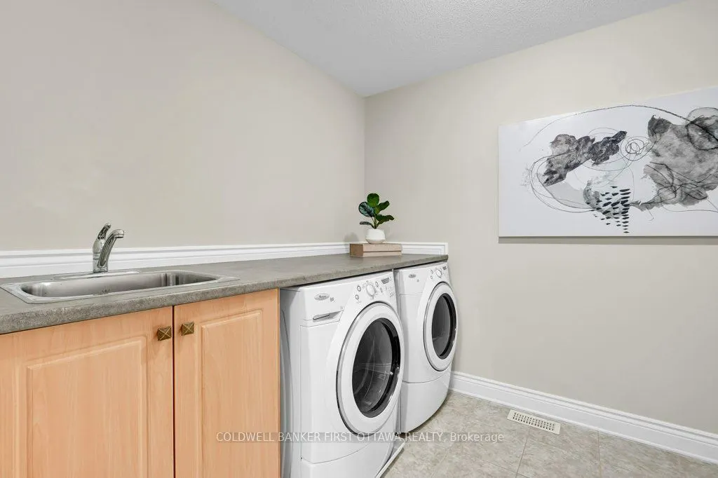 163 Sonesta Circle