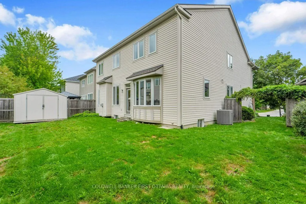 163 Sonesta Circle