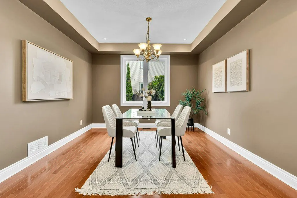 163 Sonesta Circle