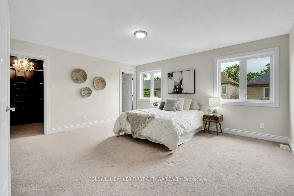 163 Sonesta Circle
