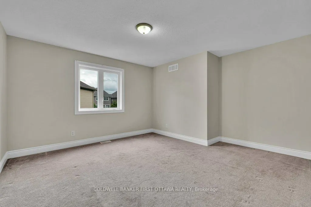 163 Sonesta Circle