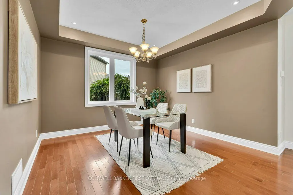 163 Sonesta Circle