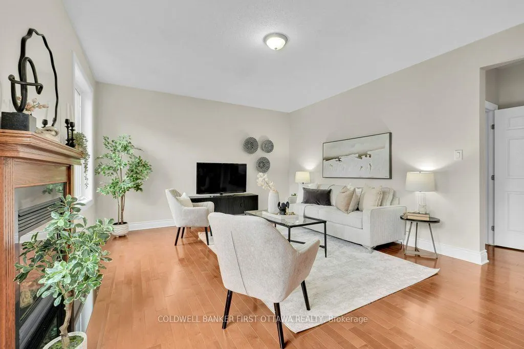 163 Sonesta Circle