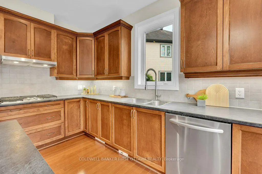 163 Sonesta Circle