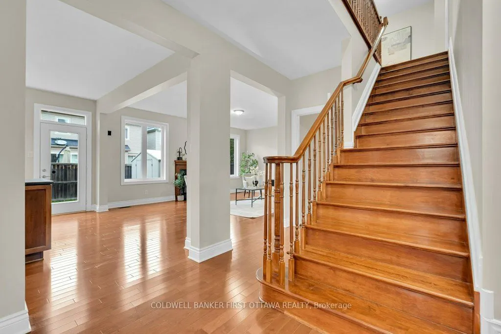 163 Sonesta Circle