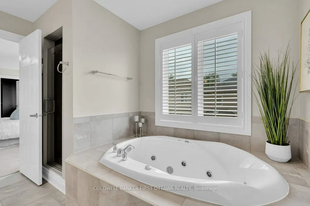 163 Sonesta Circle