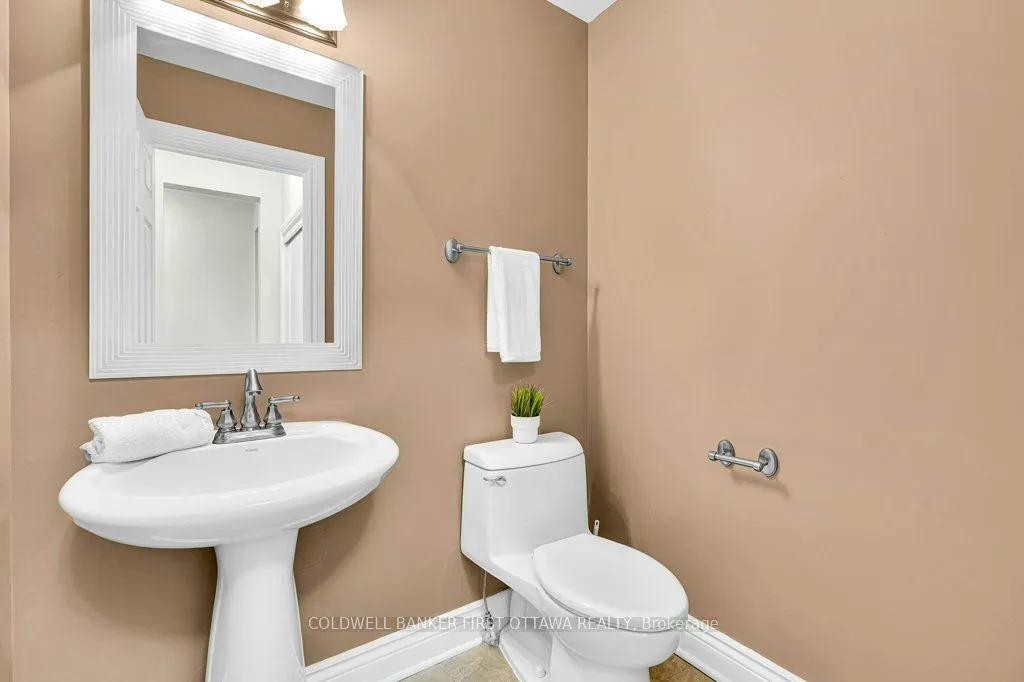 163 Sonesta Circle