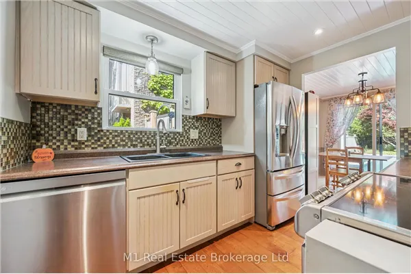 567 Willow Road