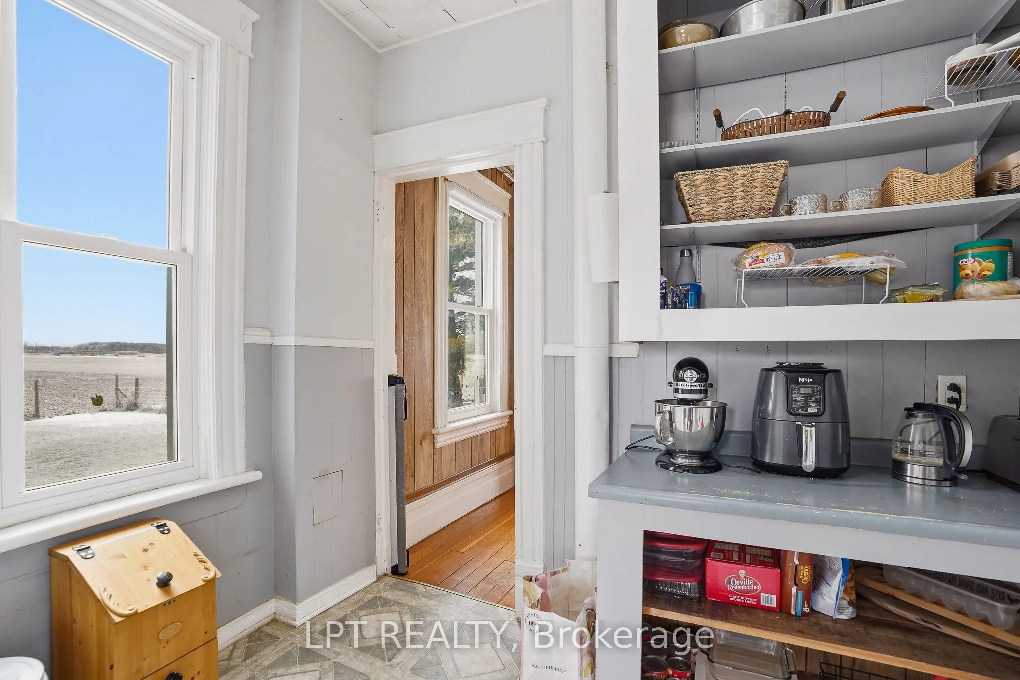 21630 Laggan-Glenelg Road
