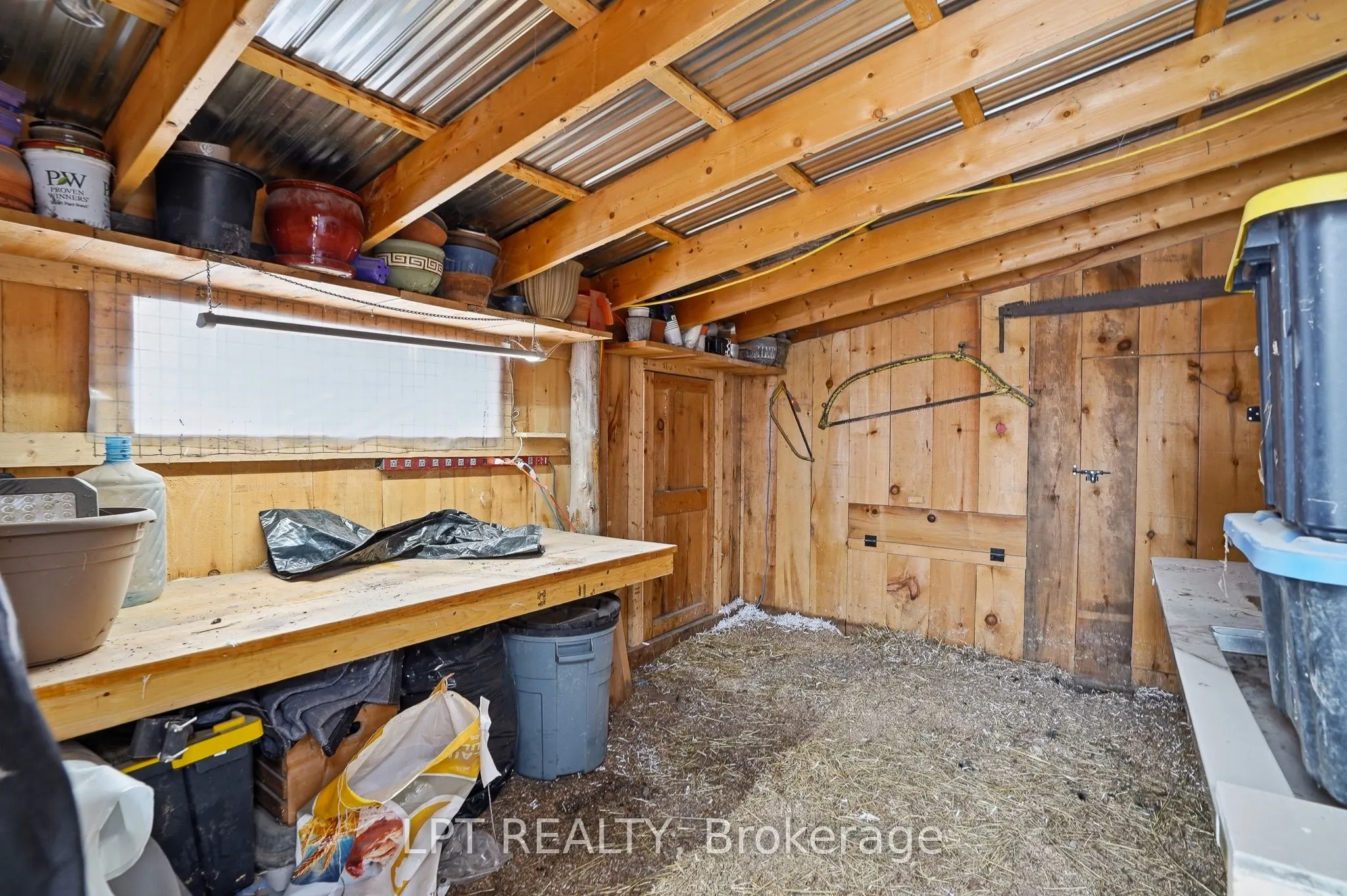 21630 Laggan-Glenelg Road