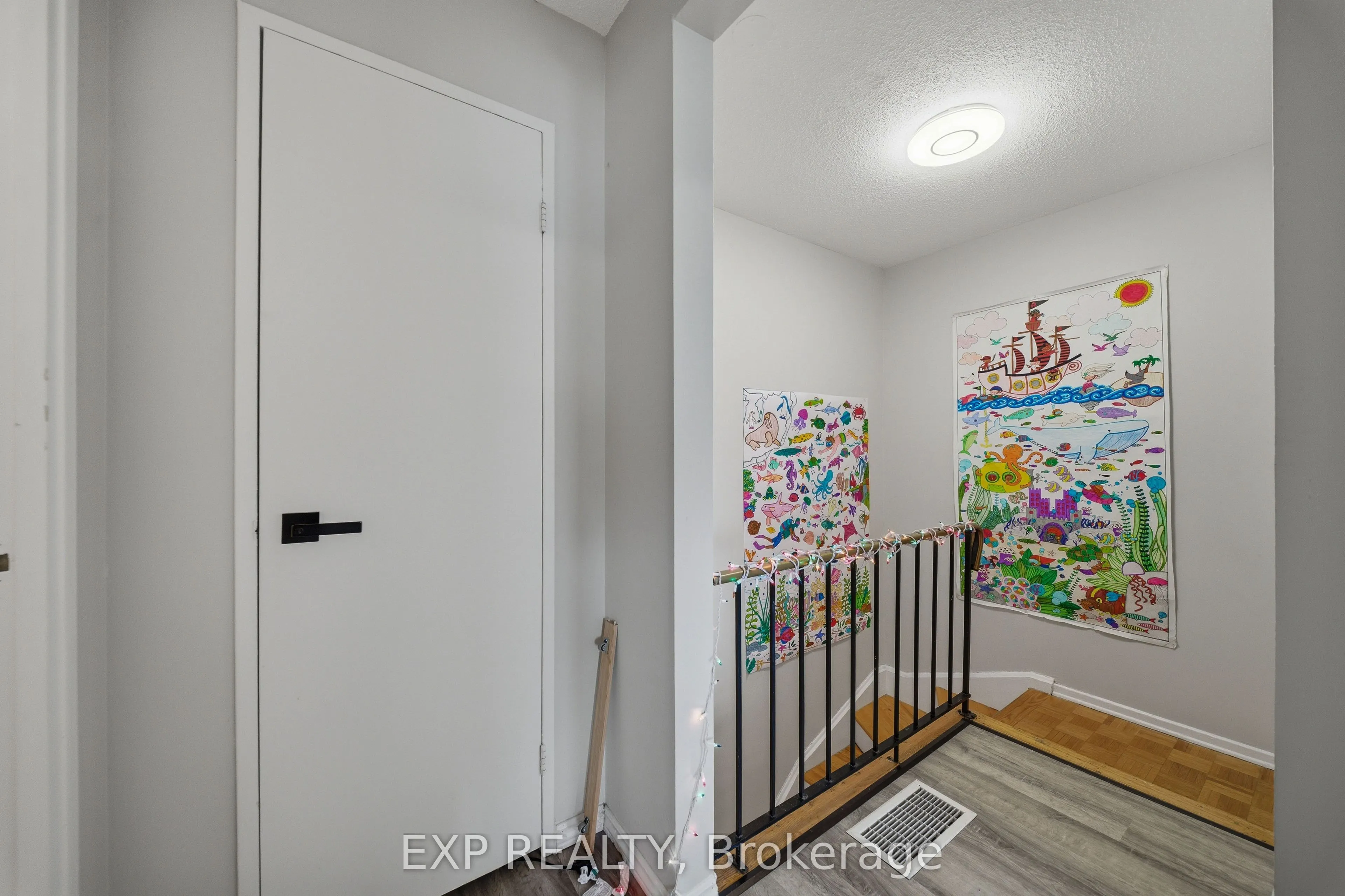 1675 Heatherington Road #11