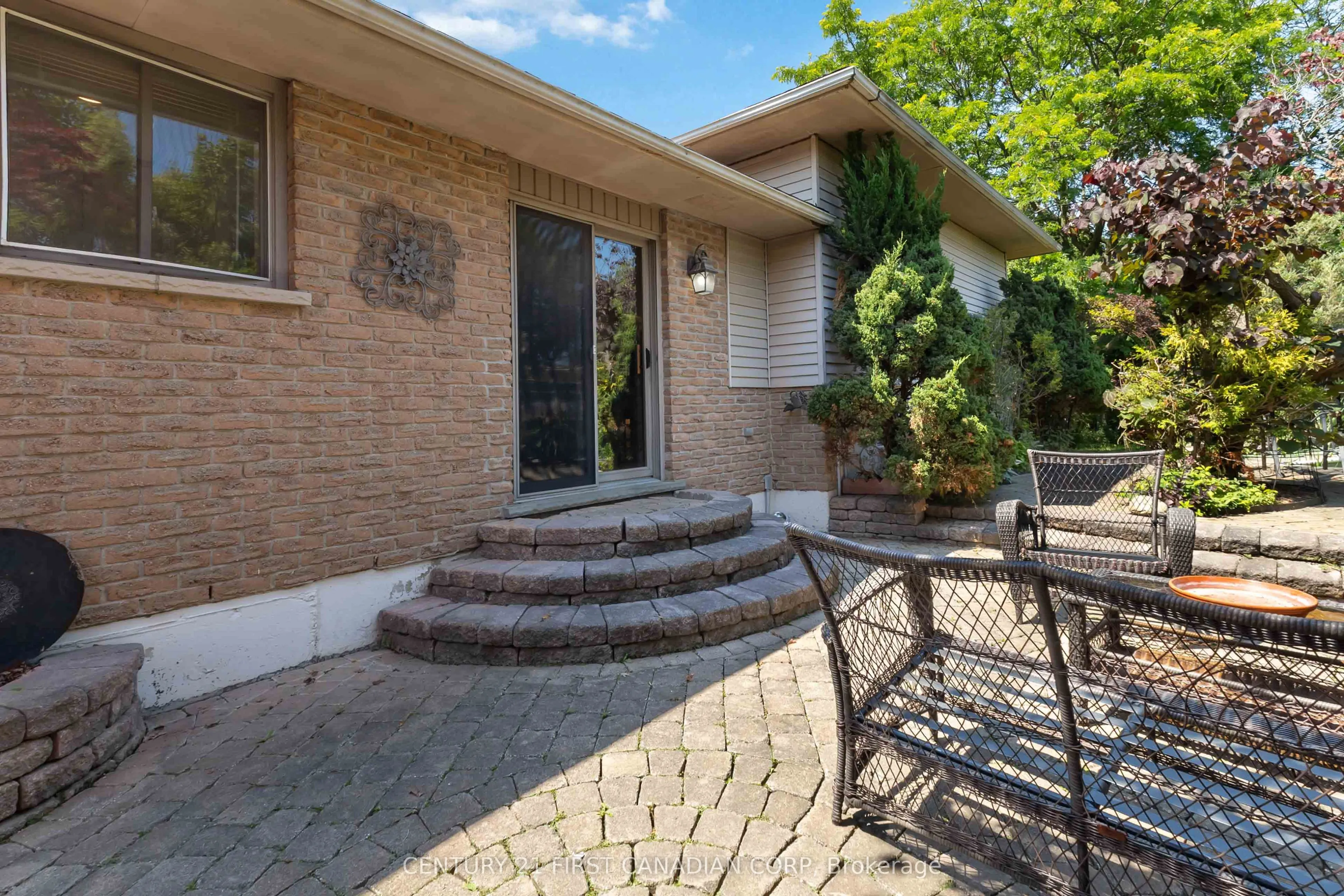 34 Speight Court