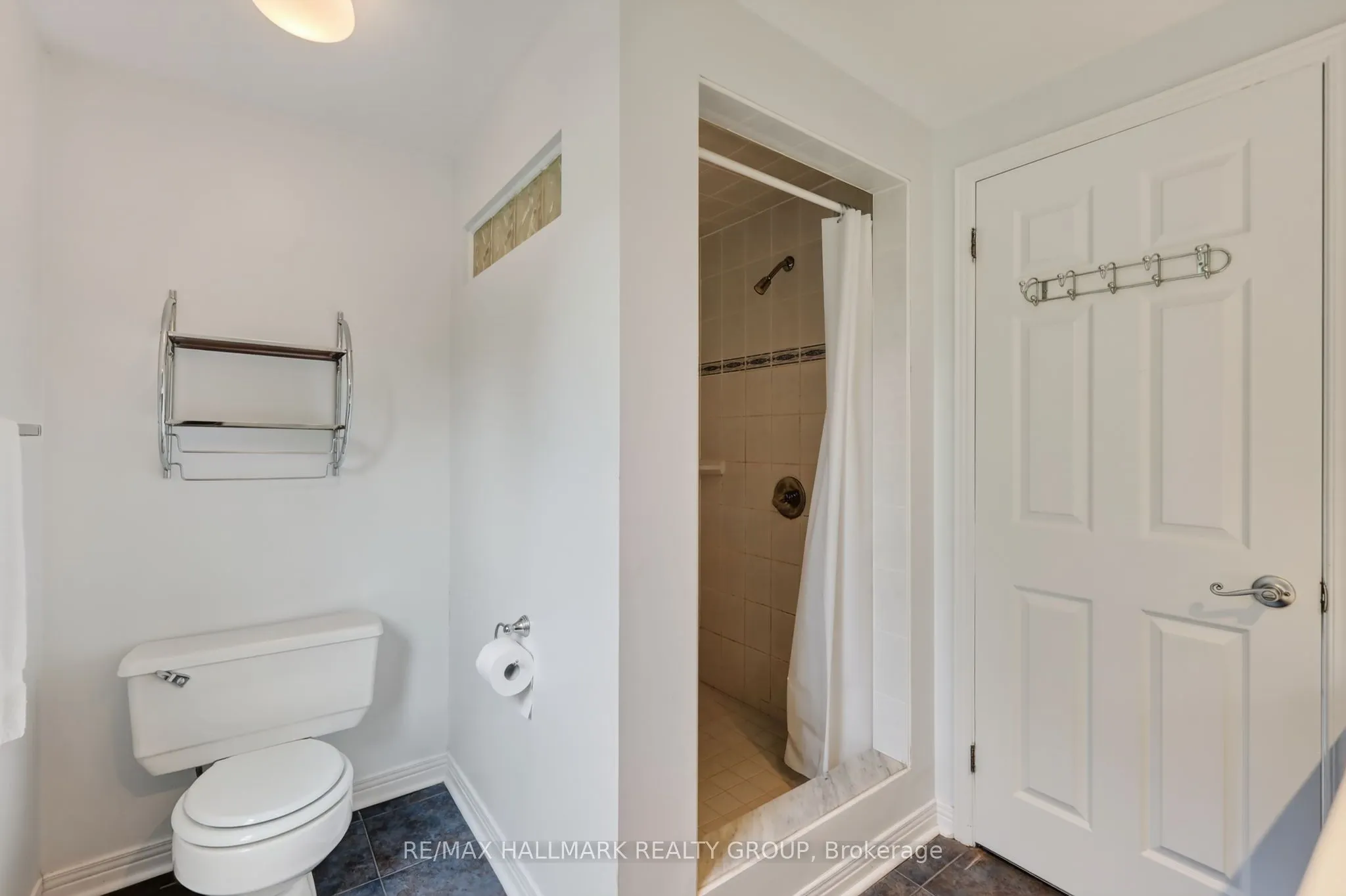 9 Kintail Court